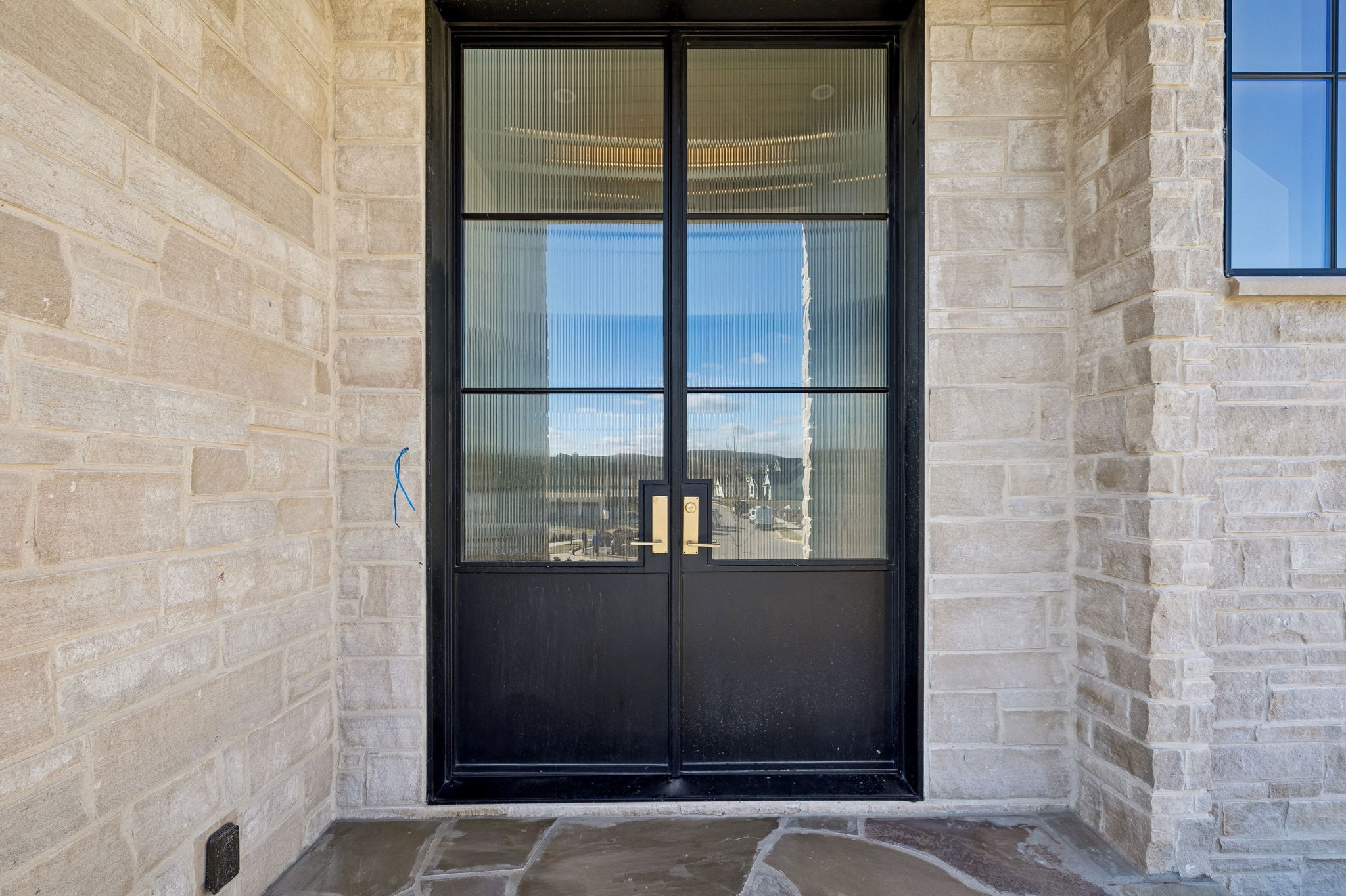 8100 Turning Point Drive