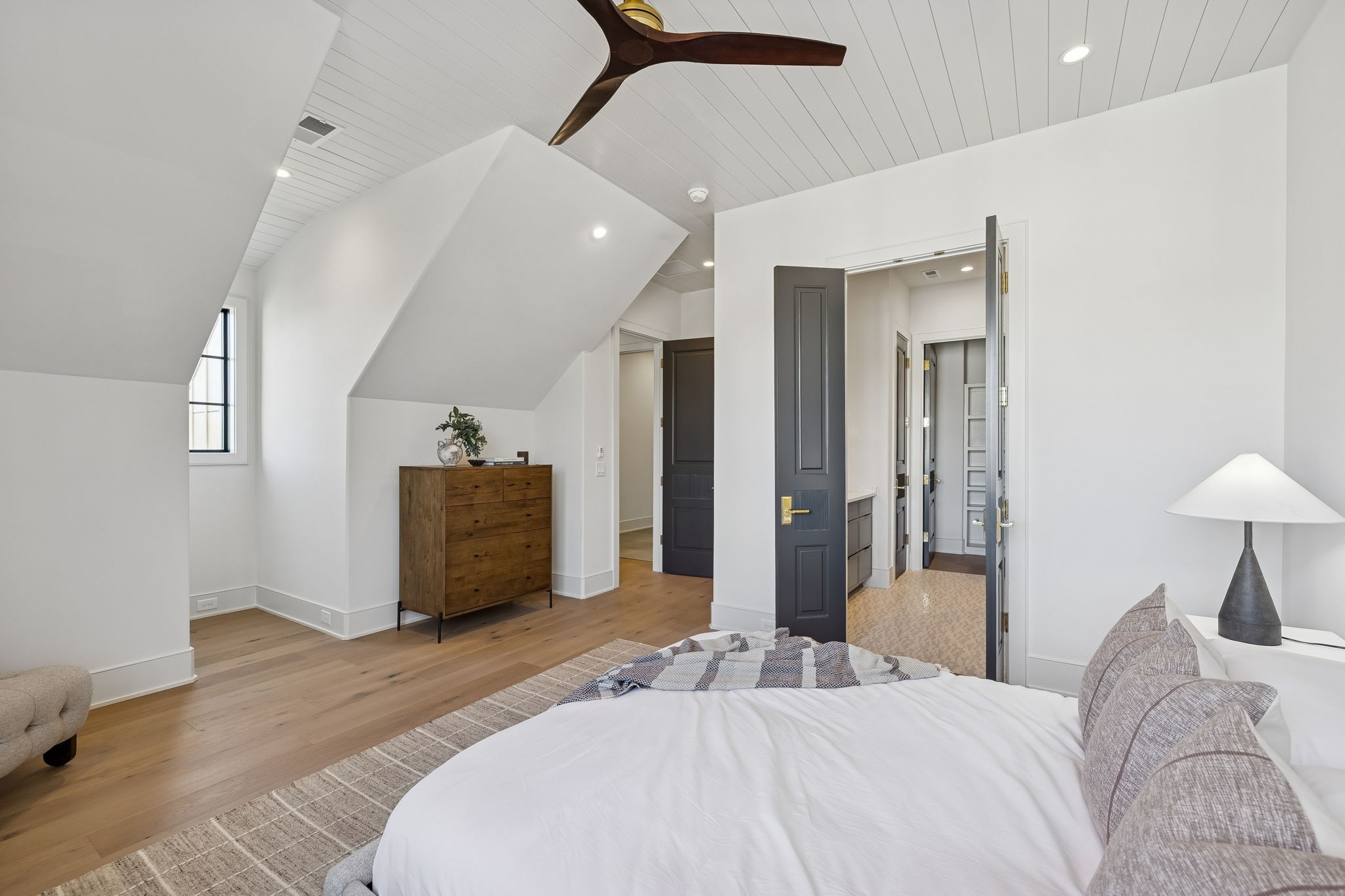 8100 Turning Point Drive