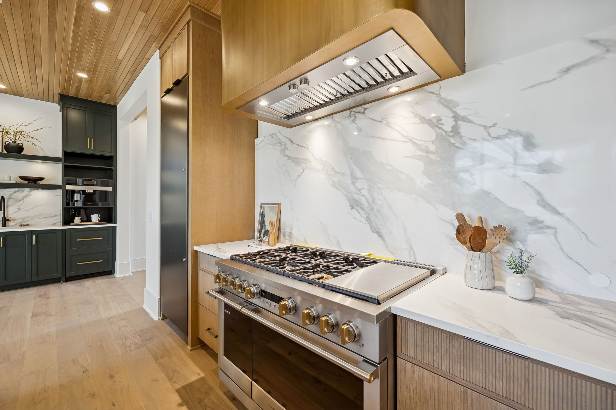 8100 Turning Point Drive