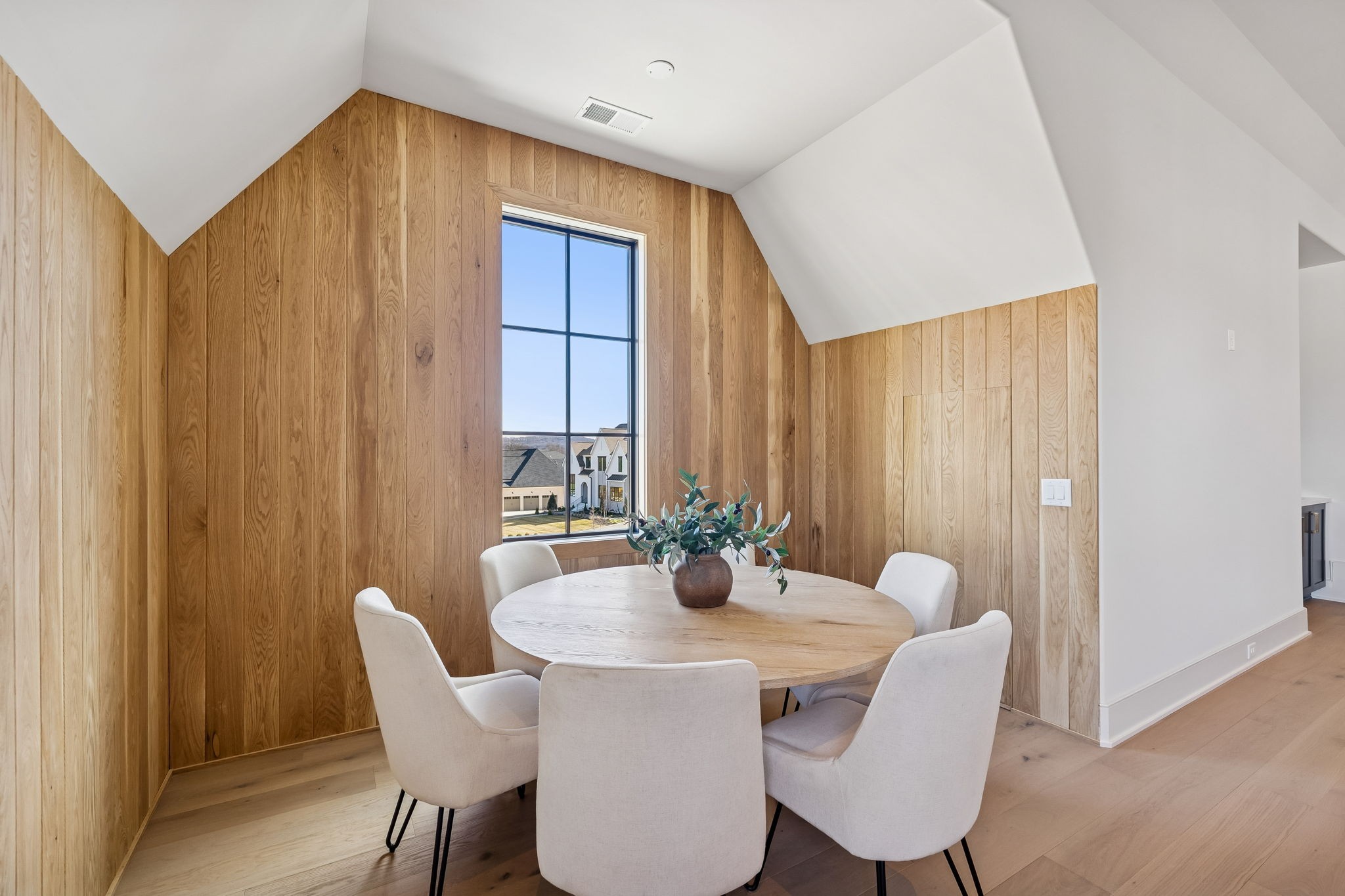 8100 Turning Point Drive