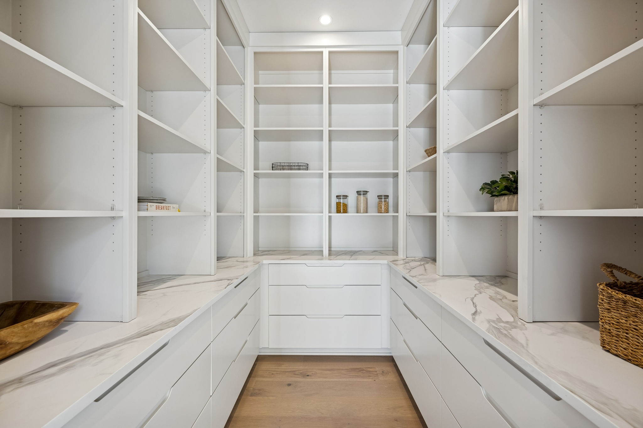 8100 Turning Point Drive