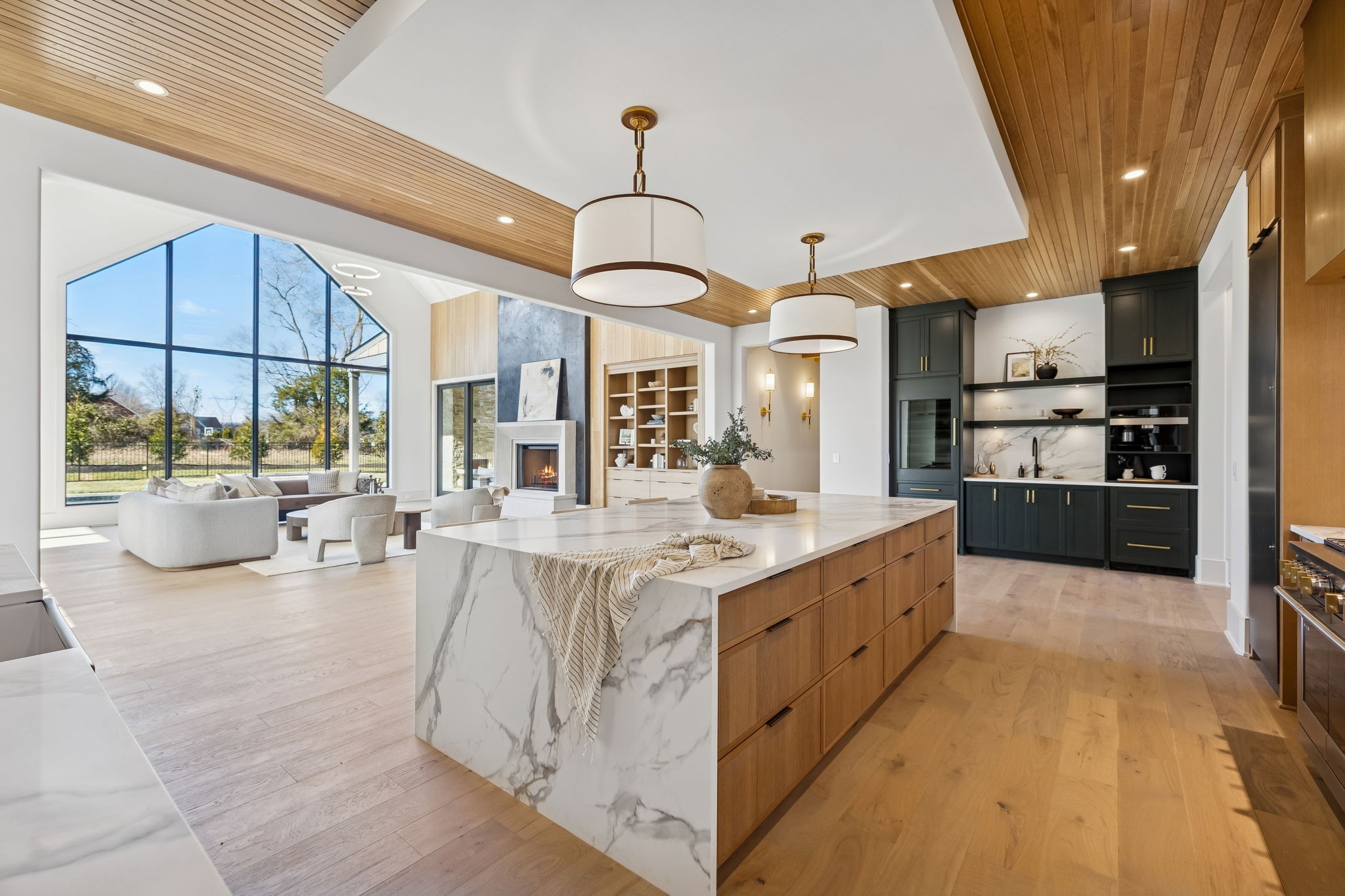 8100 Turning Point Drive