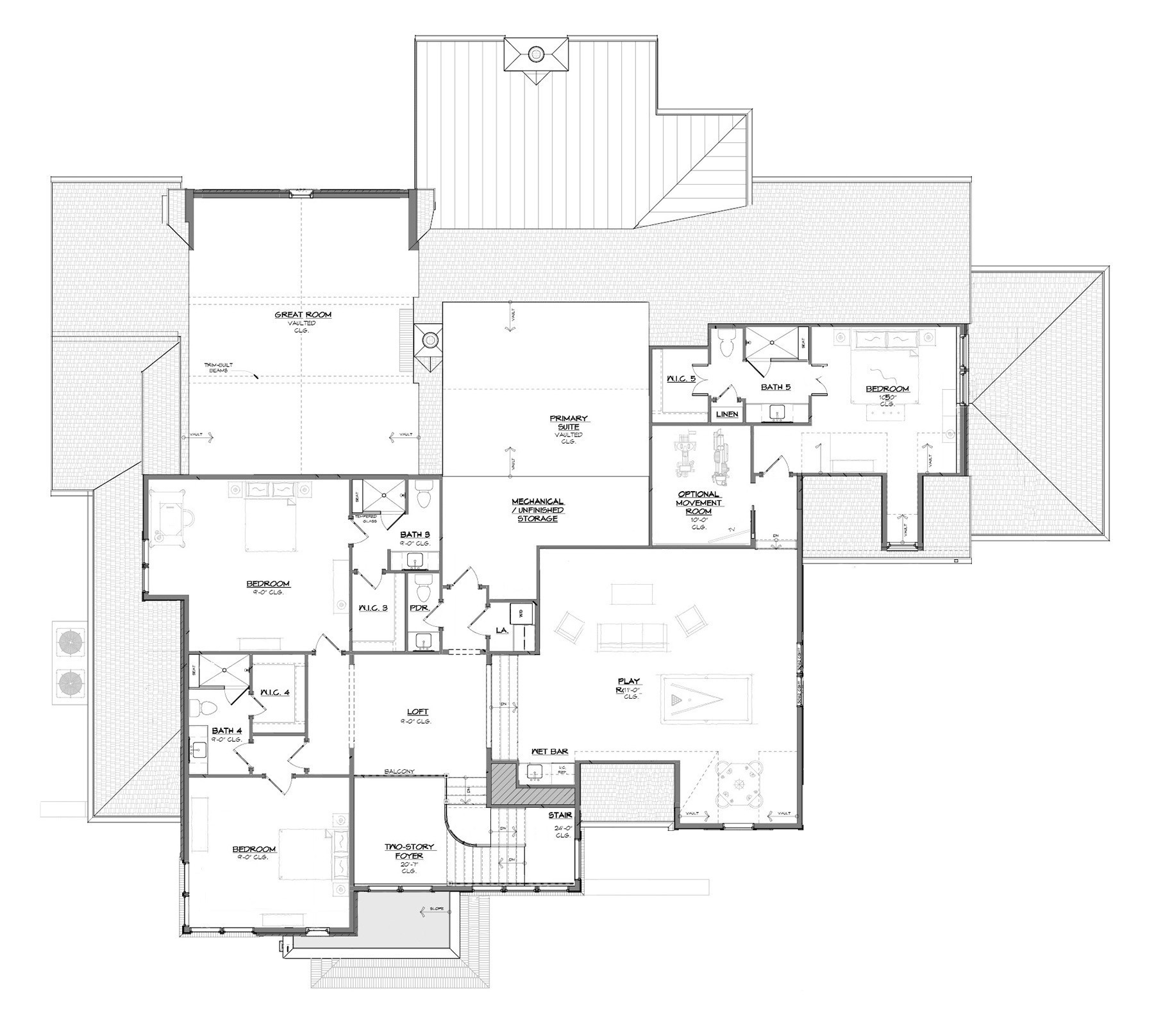 8100 Turning Point Drive