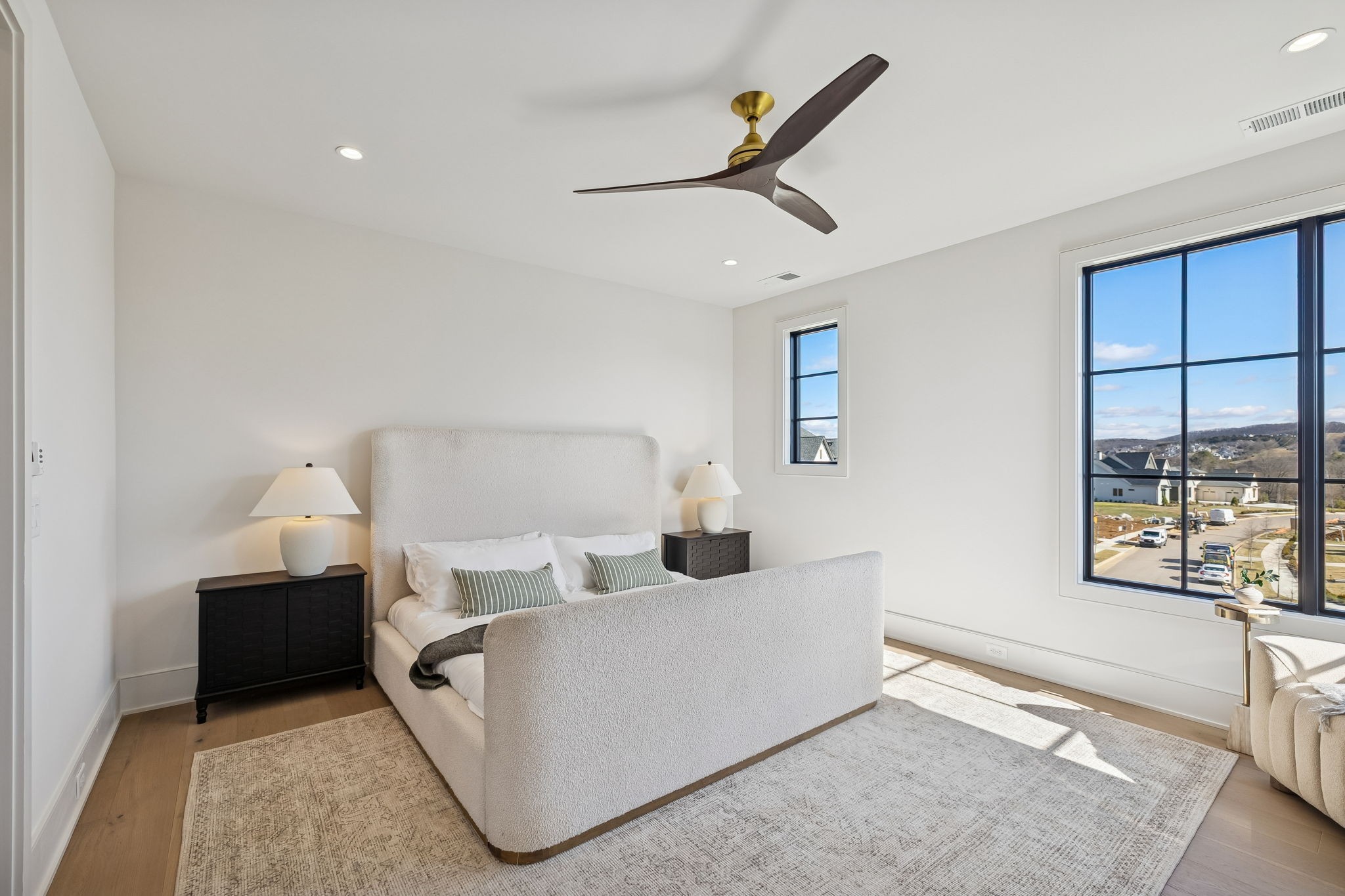 8100 Turning Point Drive