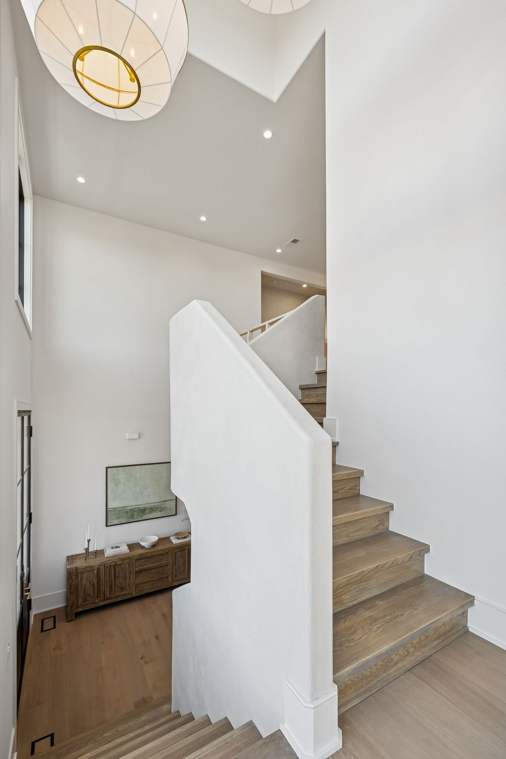 8100 Turning Point Drive