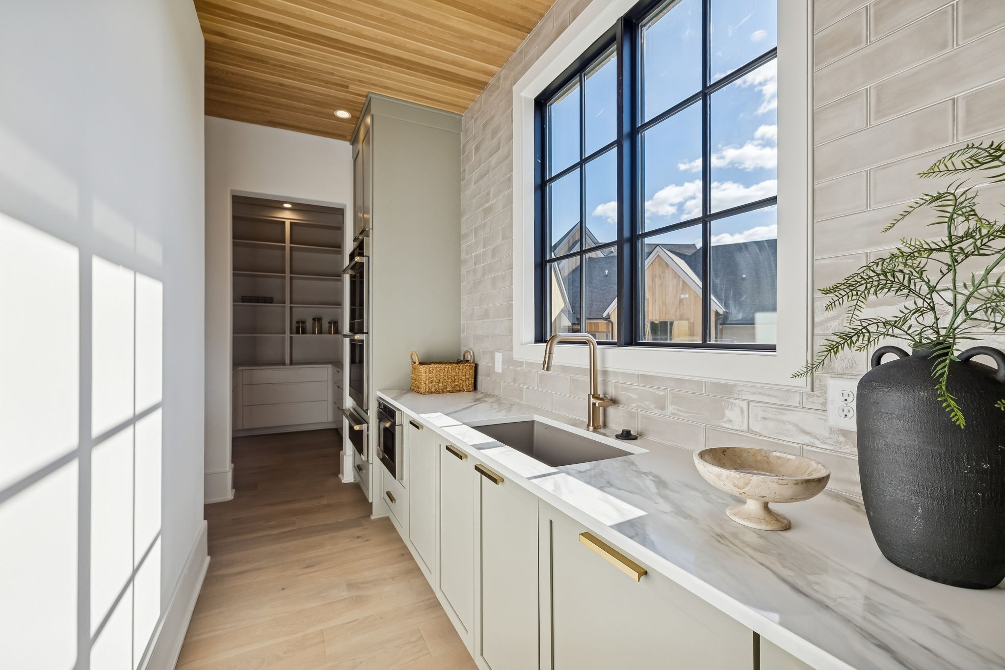 8100 Turning Point Drive