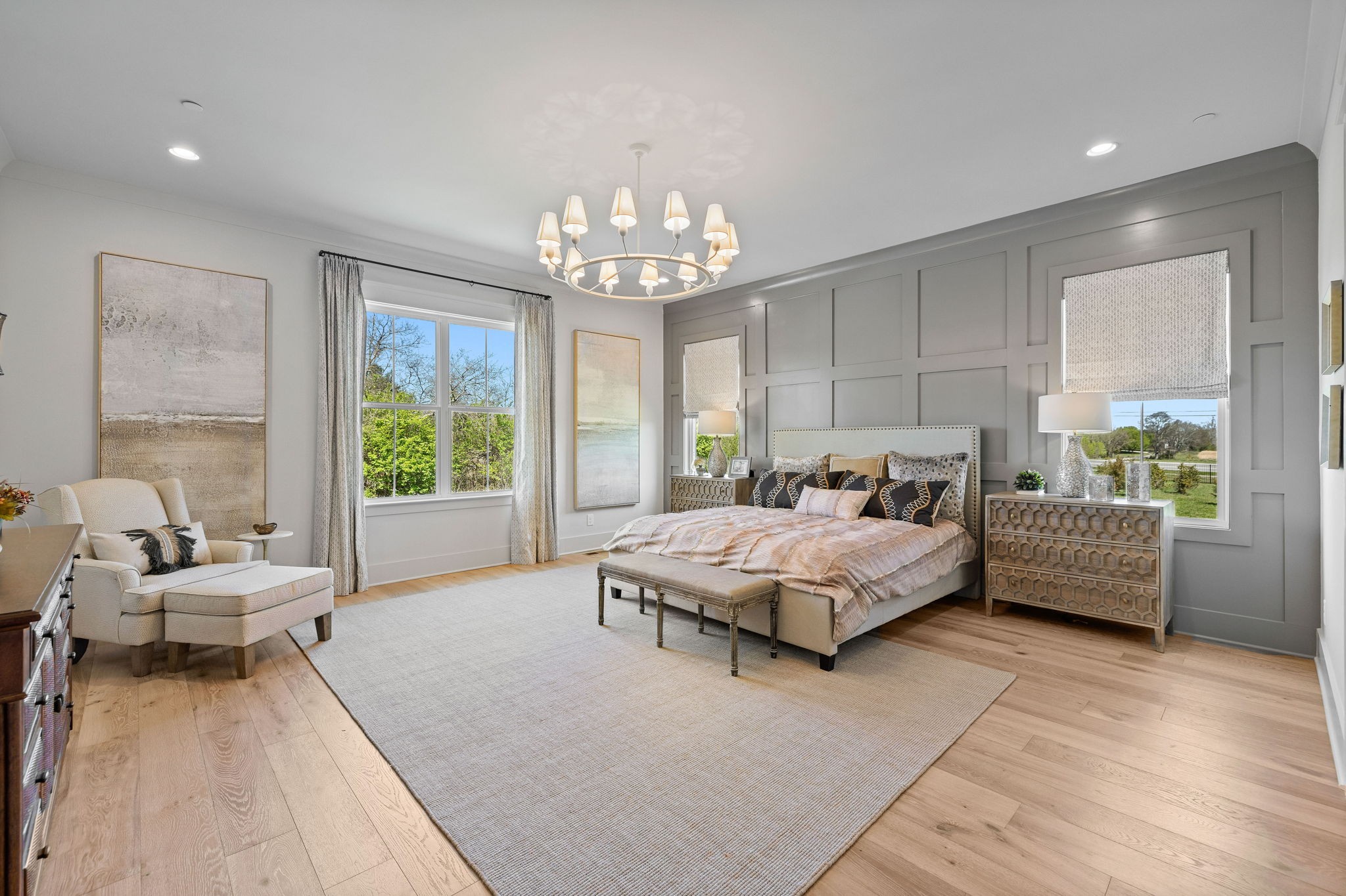1003 Sinatra Drive