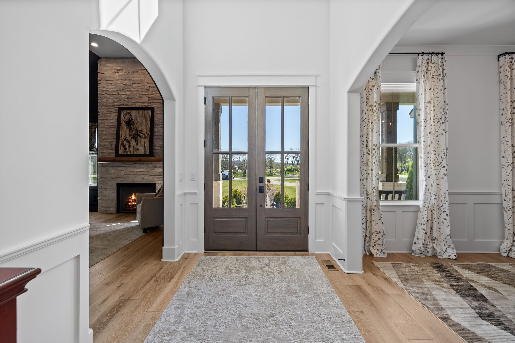 1003 Sinatra Drive