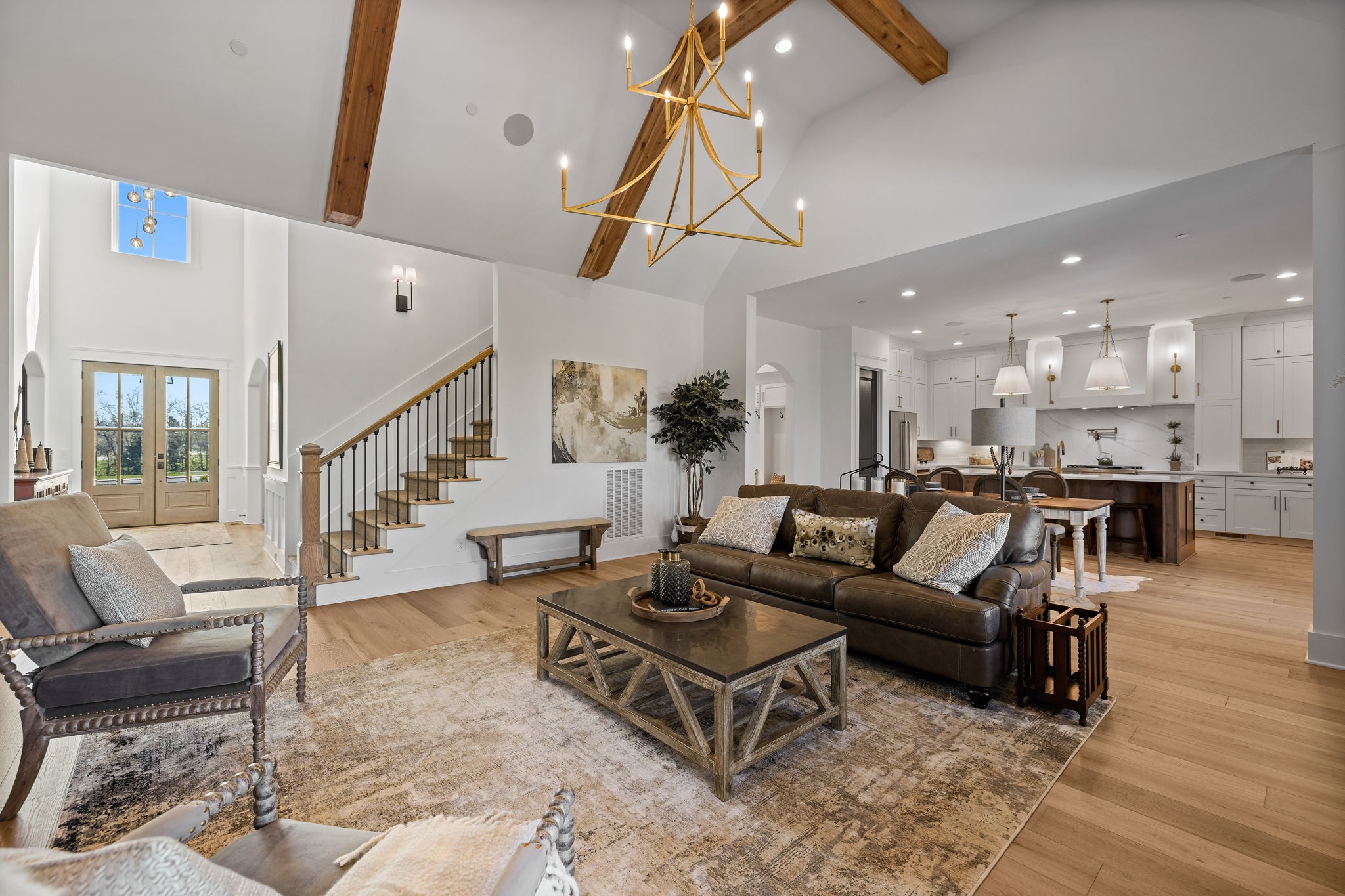 1003 Sinatra Drive