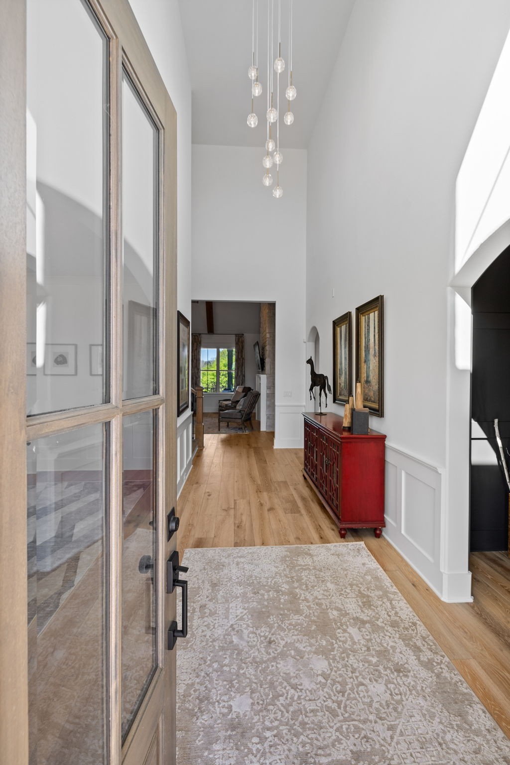 1003 Sinatra Drive