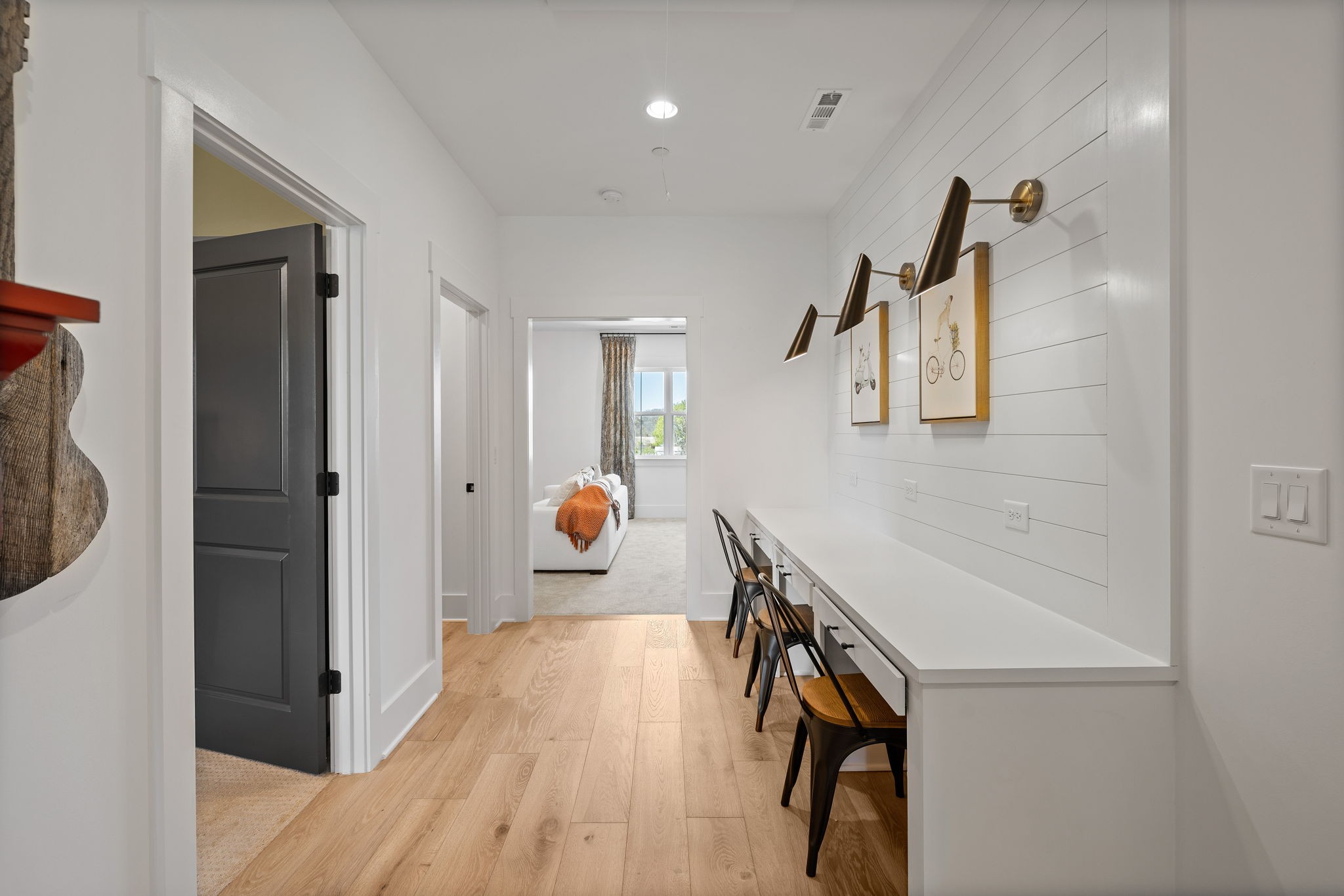 1003 Sinatra Drive