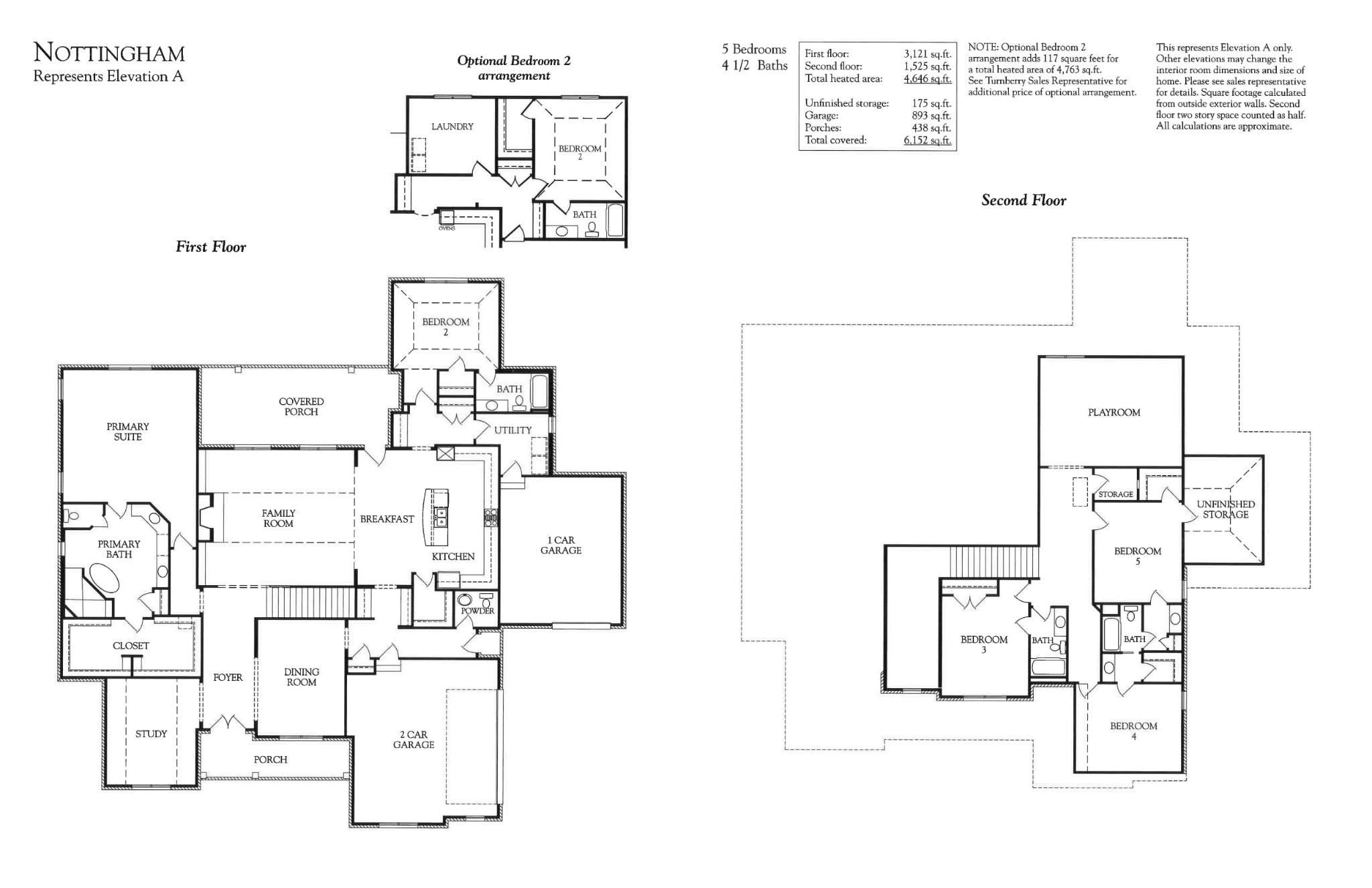 1003 Sinatra Drive
