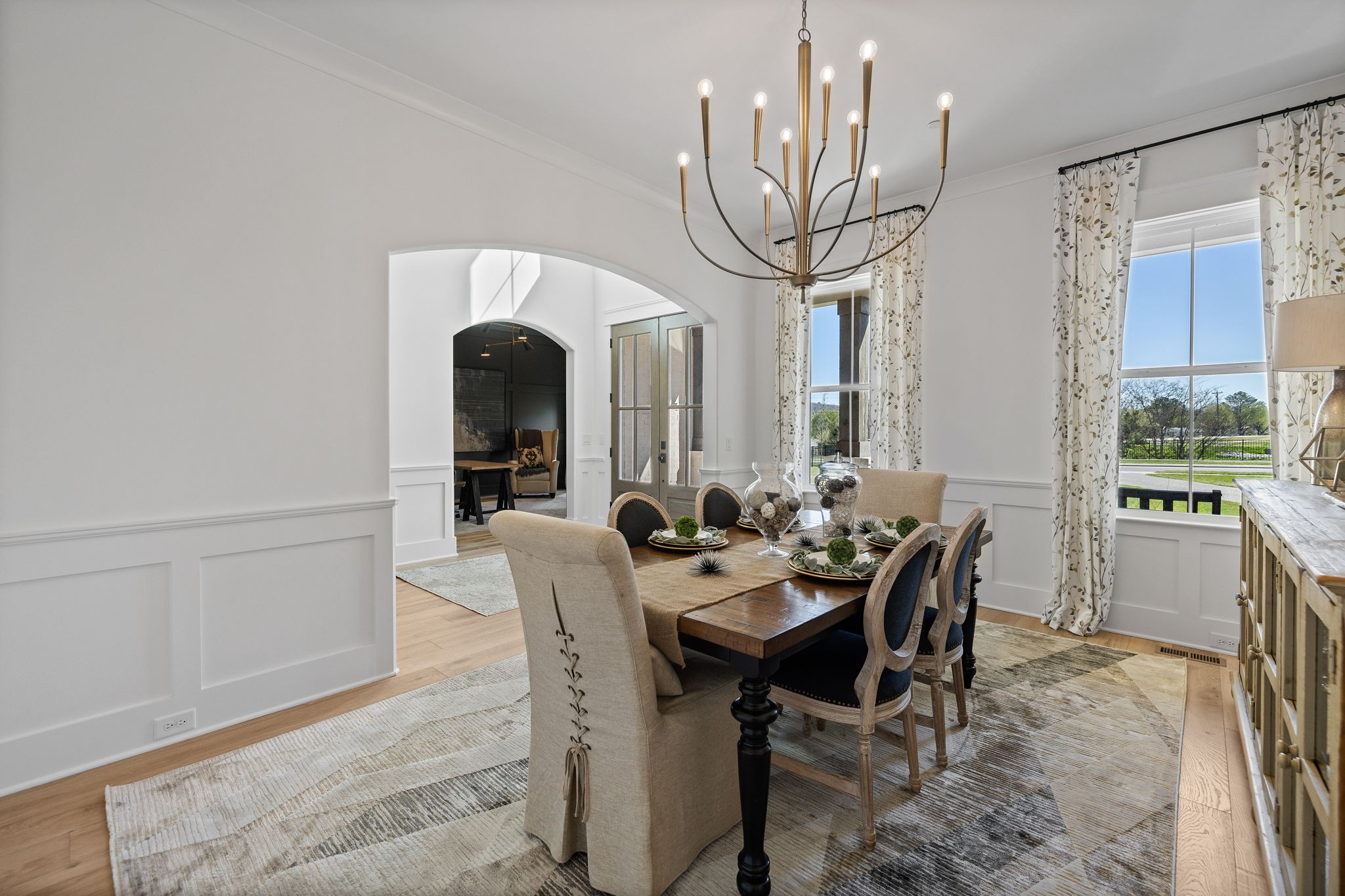 1003 Sinatra Drive