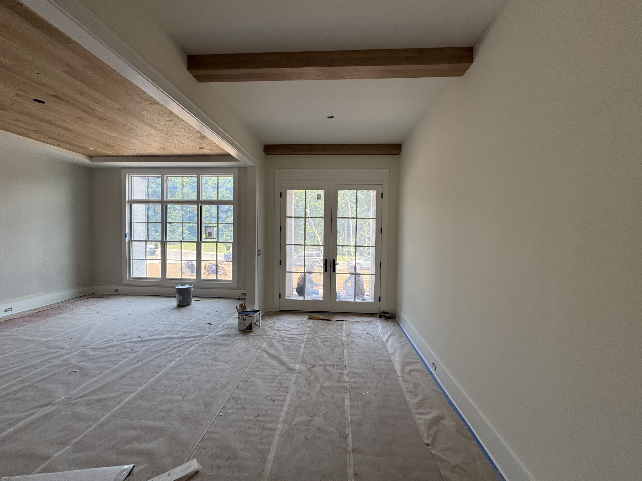 9405 Dewaal Ridge