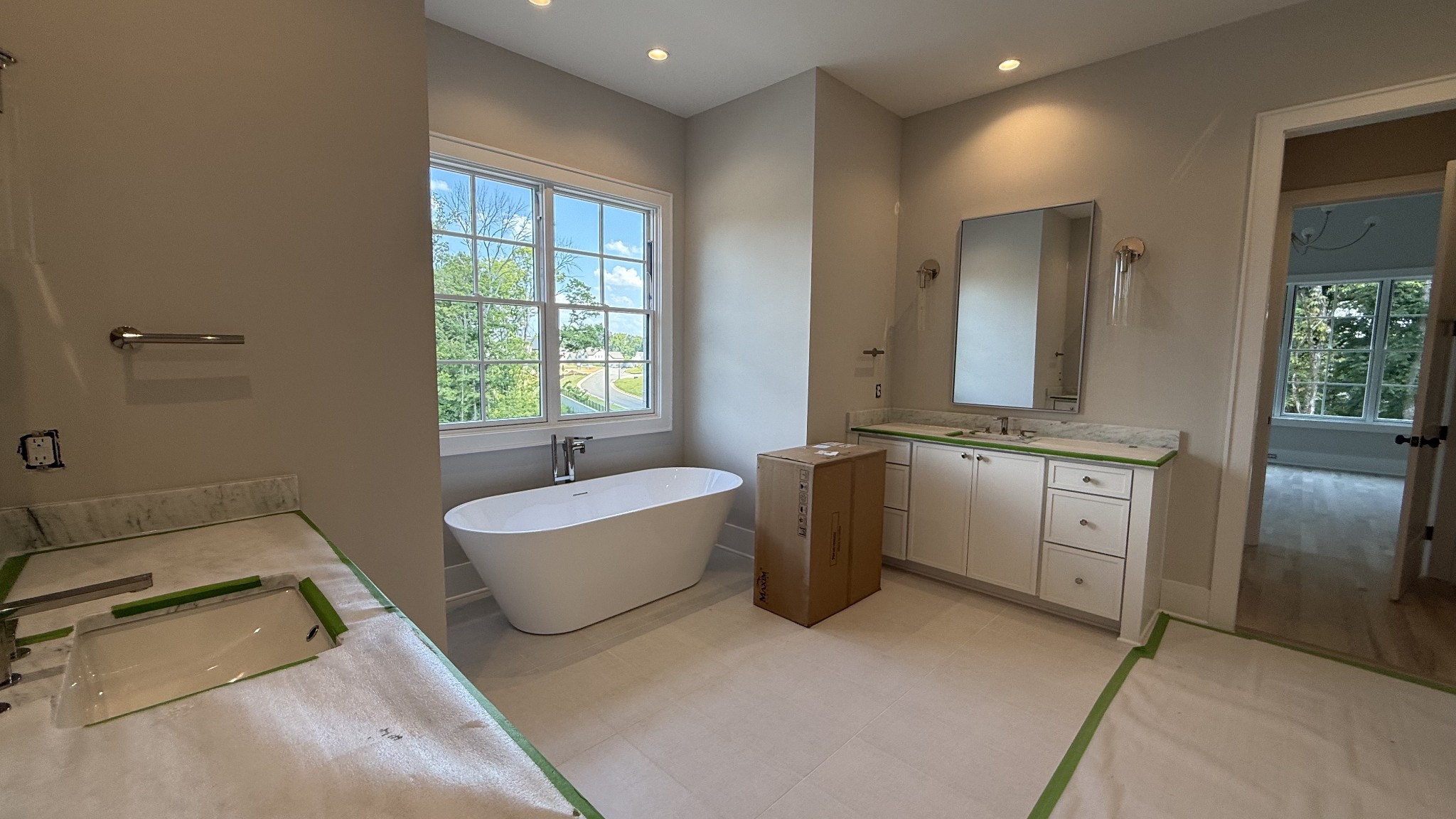 9405 Dewaal Ridge
