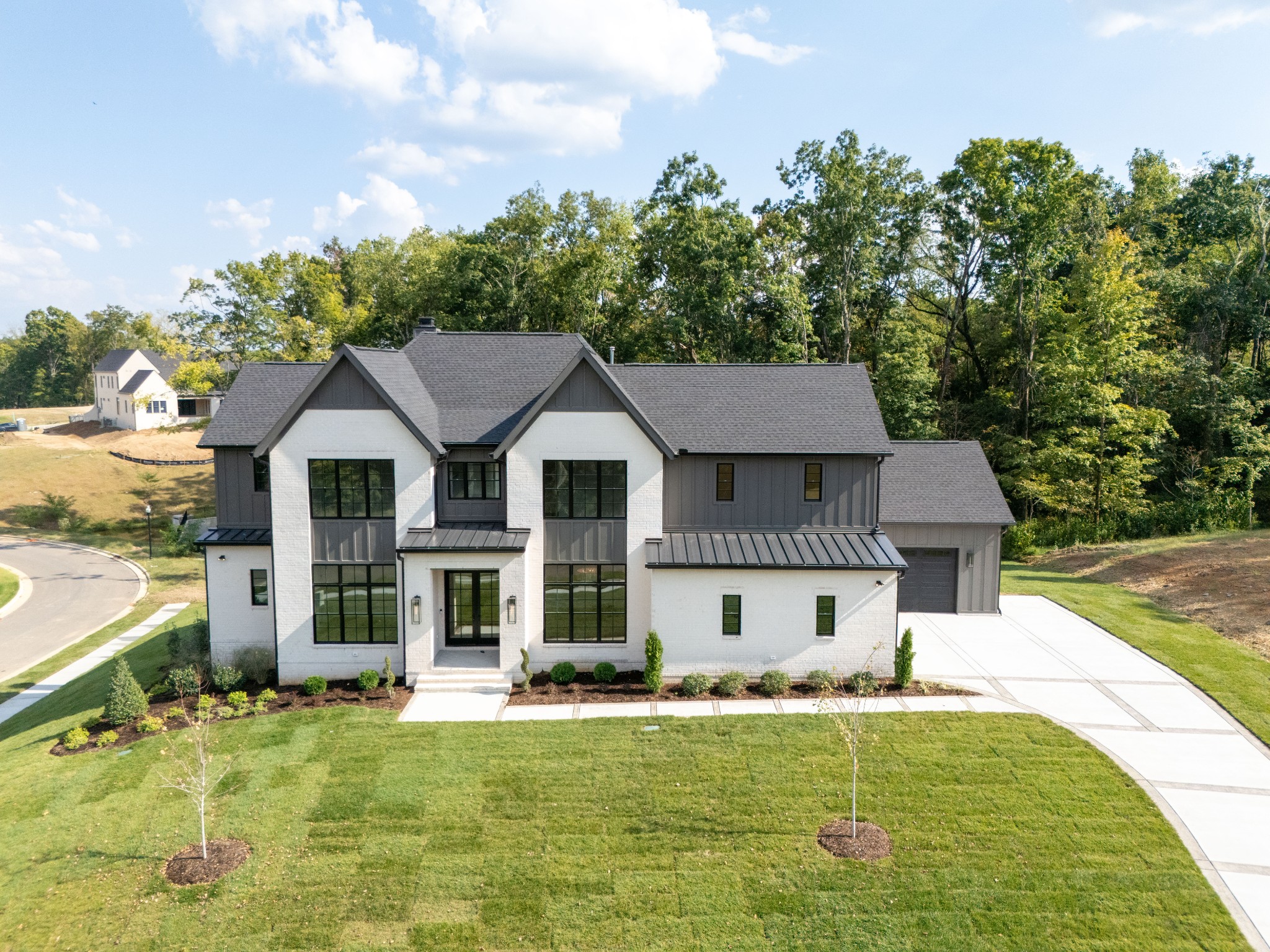 9405 Dewaal Ridge