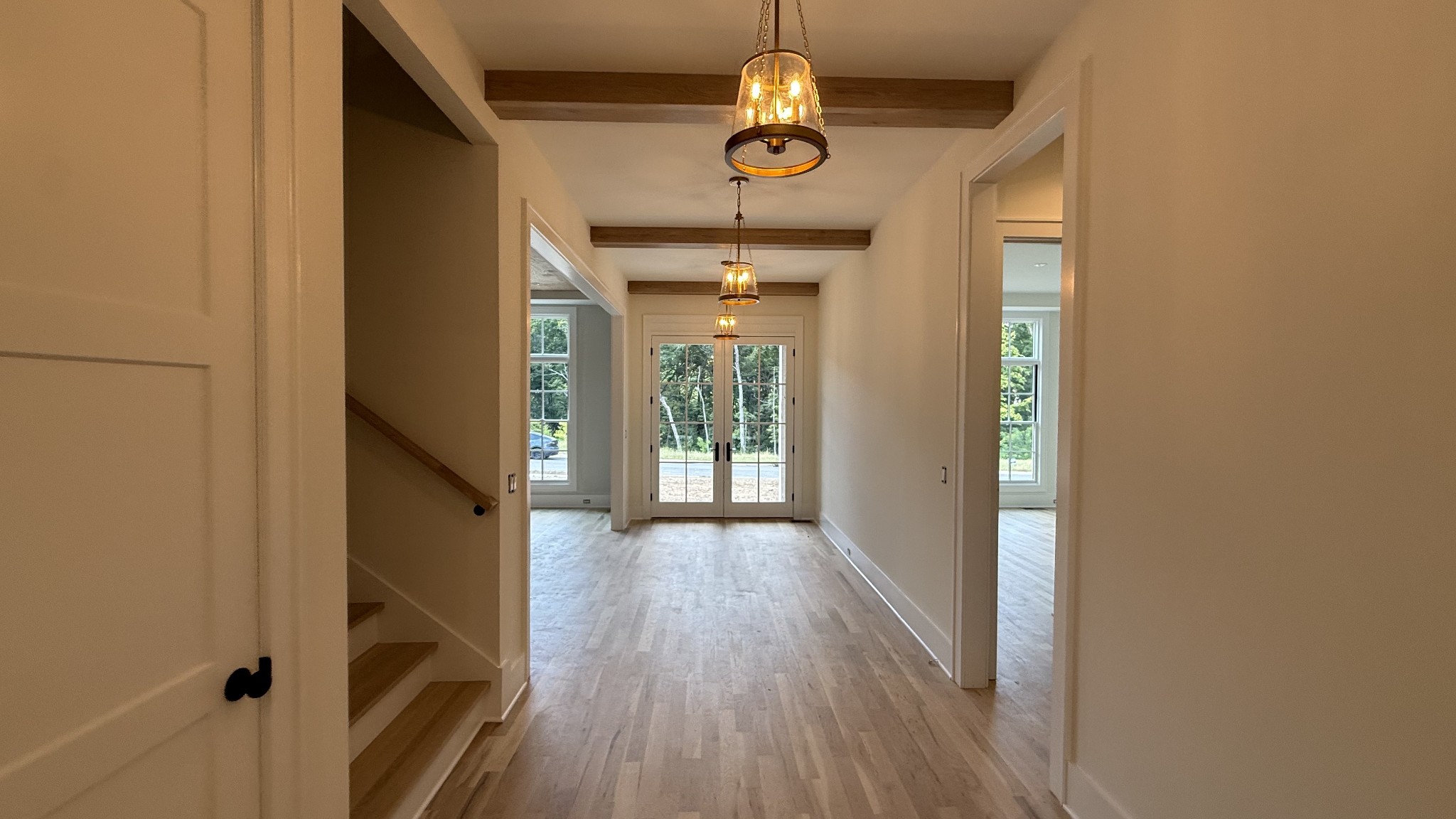 9405 Dewaal Ridge