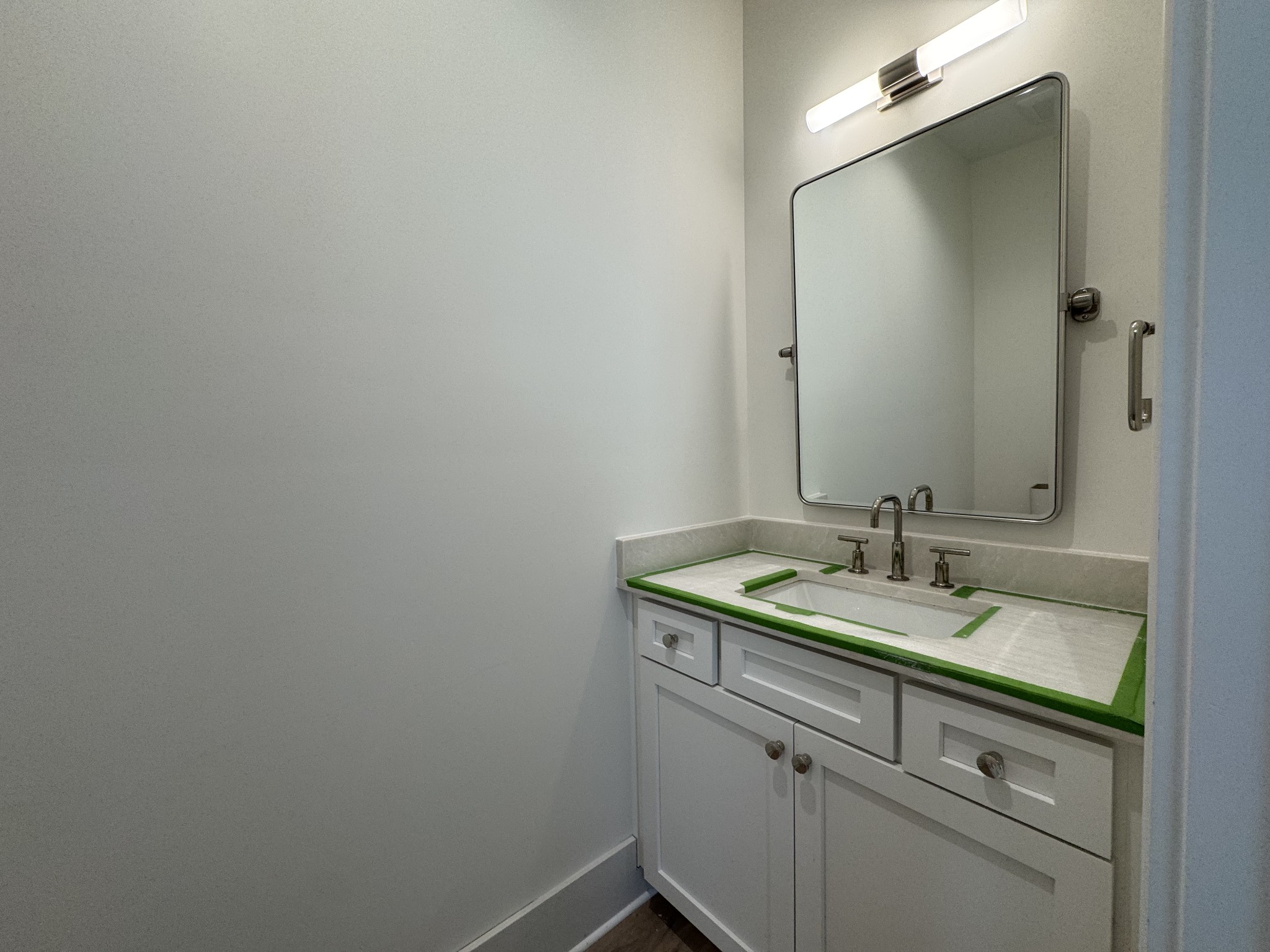 9405 Dewaal Ridge