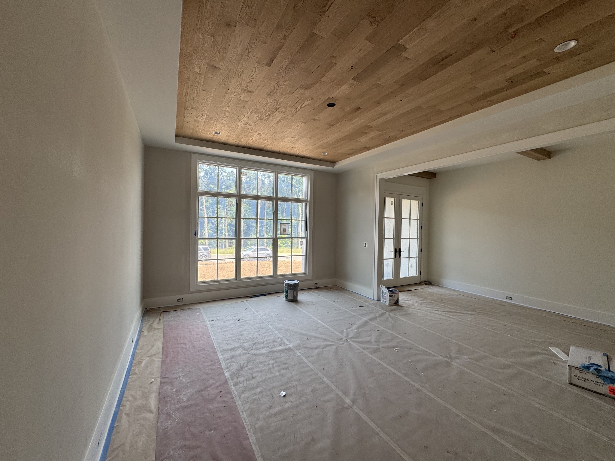 9405 Dewaal Ridge