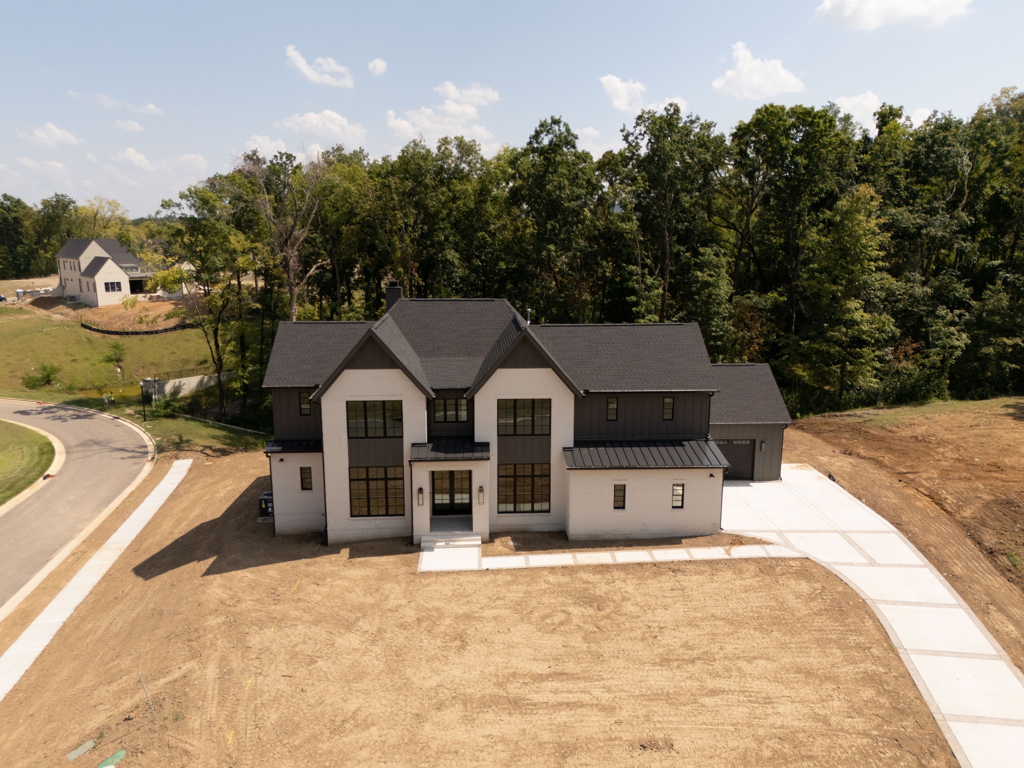 9405 Dewaal Ridge