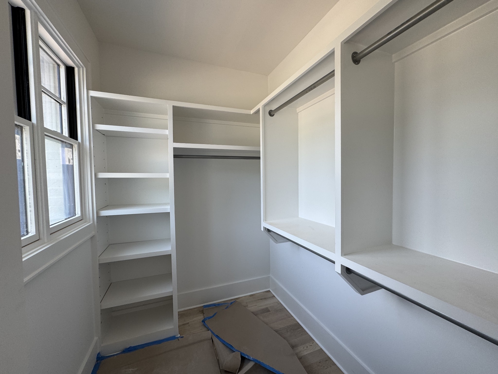 9405 Dewaal Ridge