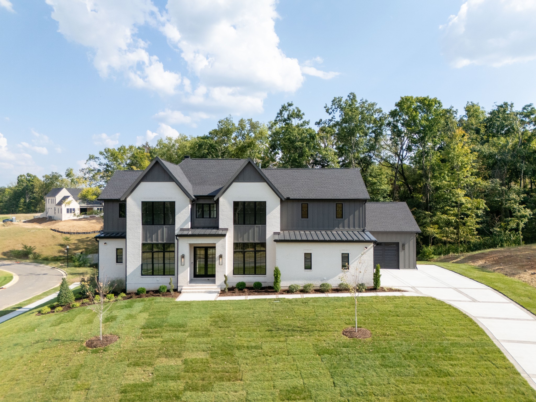 9405 Dewaal Ridge
