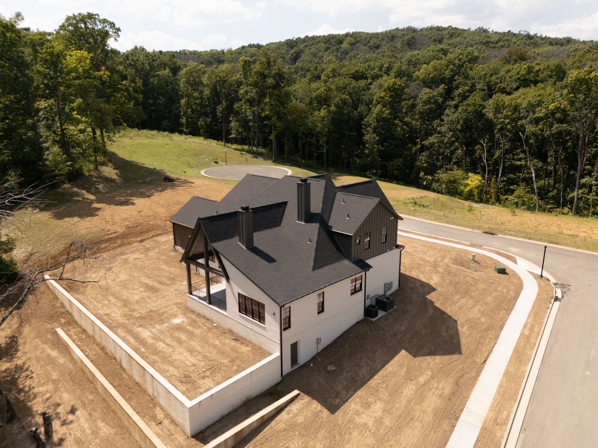 9405 Dewaal Ridge