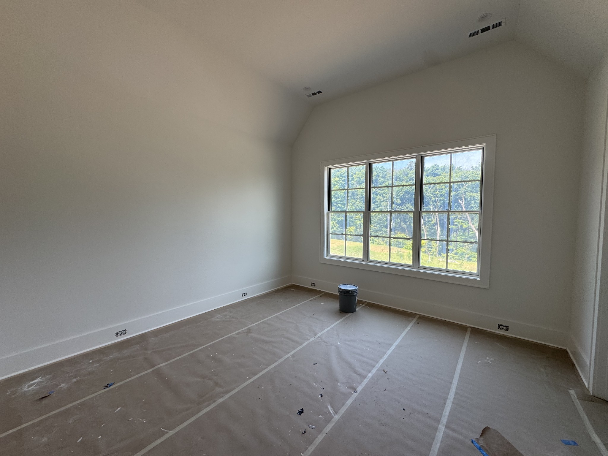 9405 Dewaal Ridge