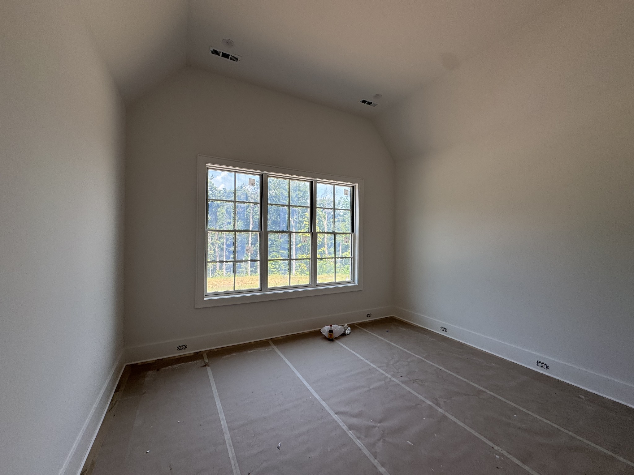 9405 Dewaal Ridge