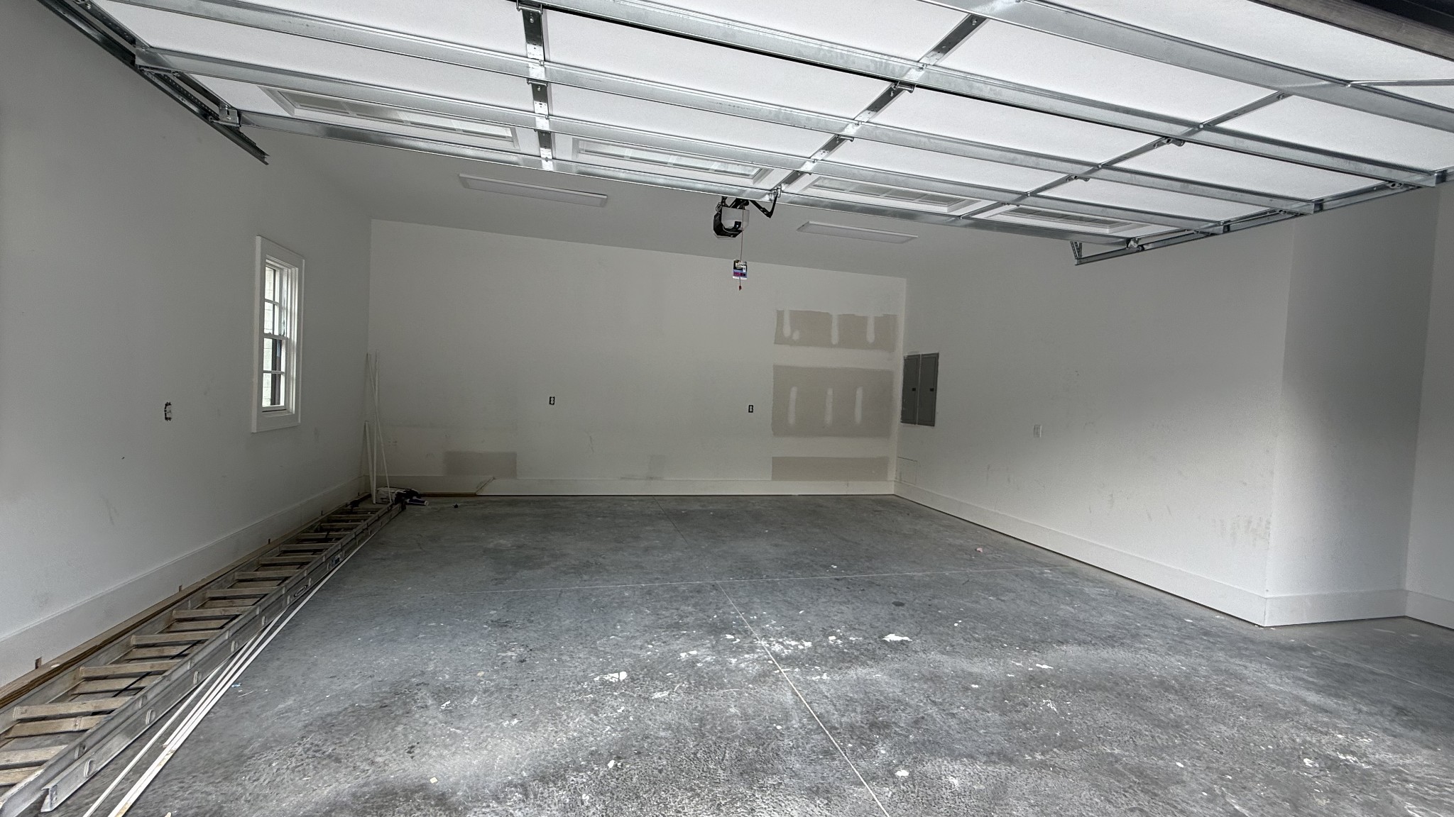 9405 Dewaal Ridge