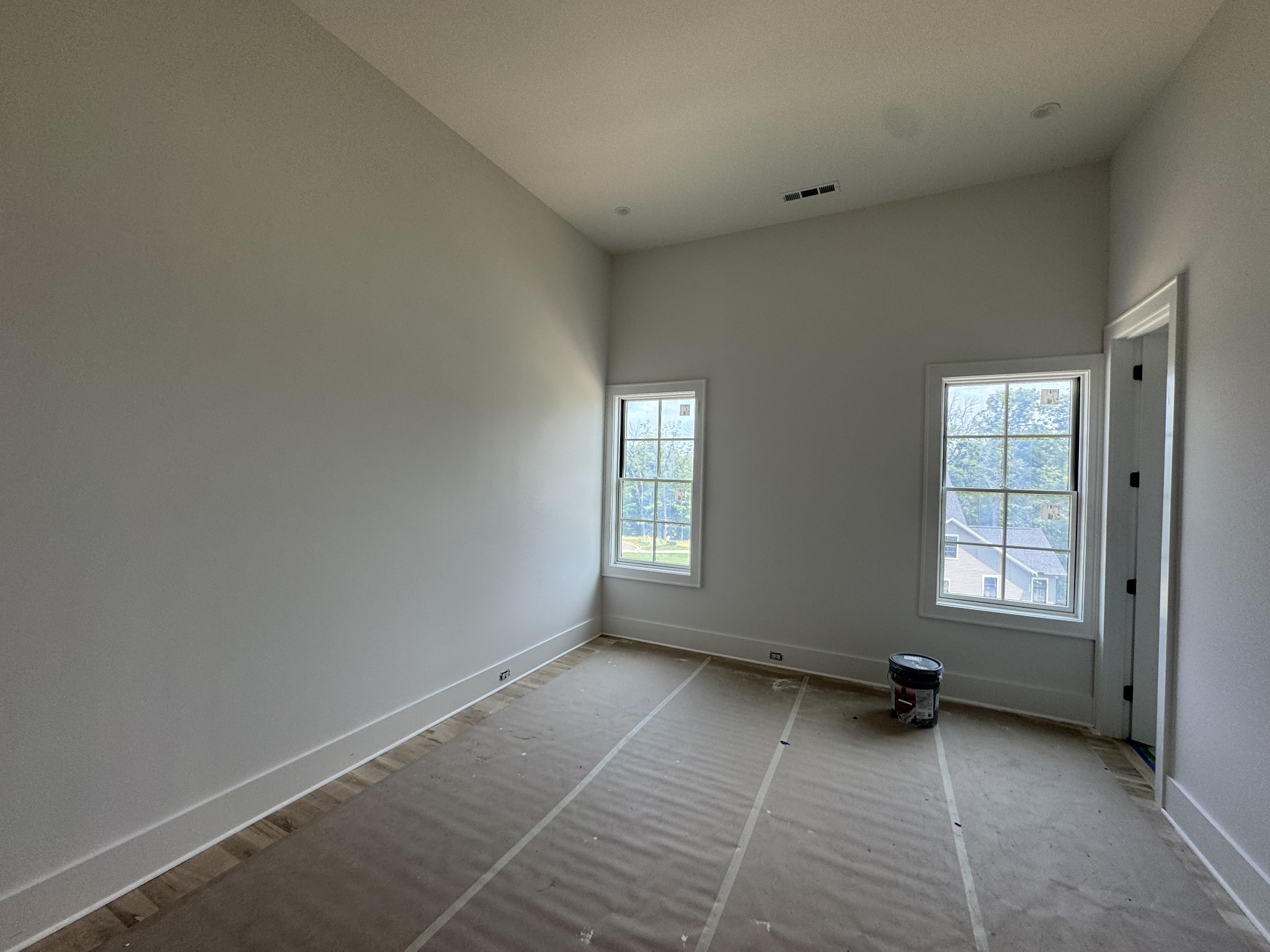 9405 Dewaal Ridge
