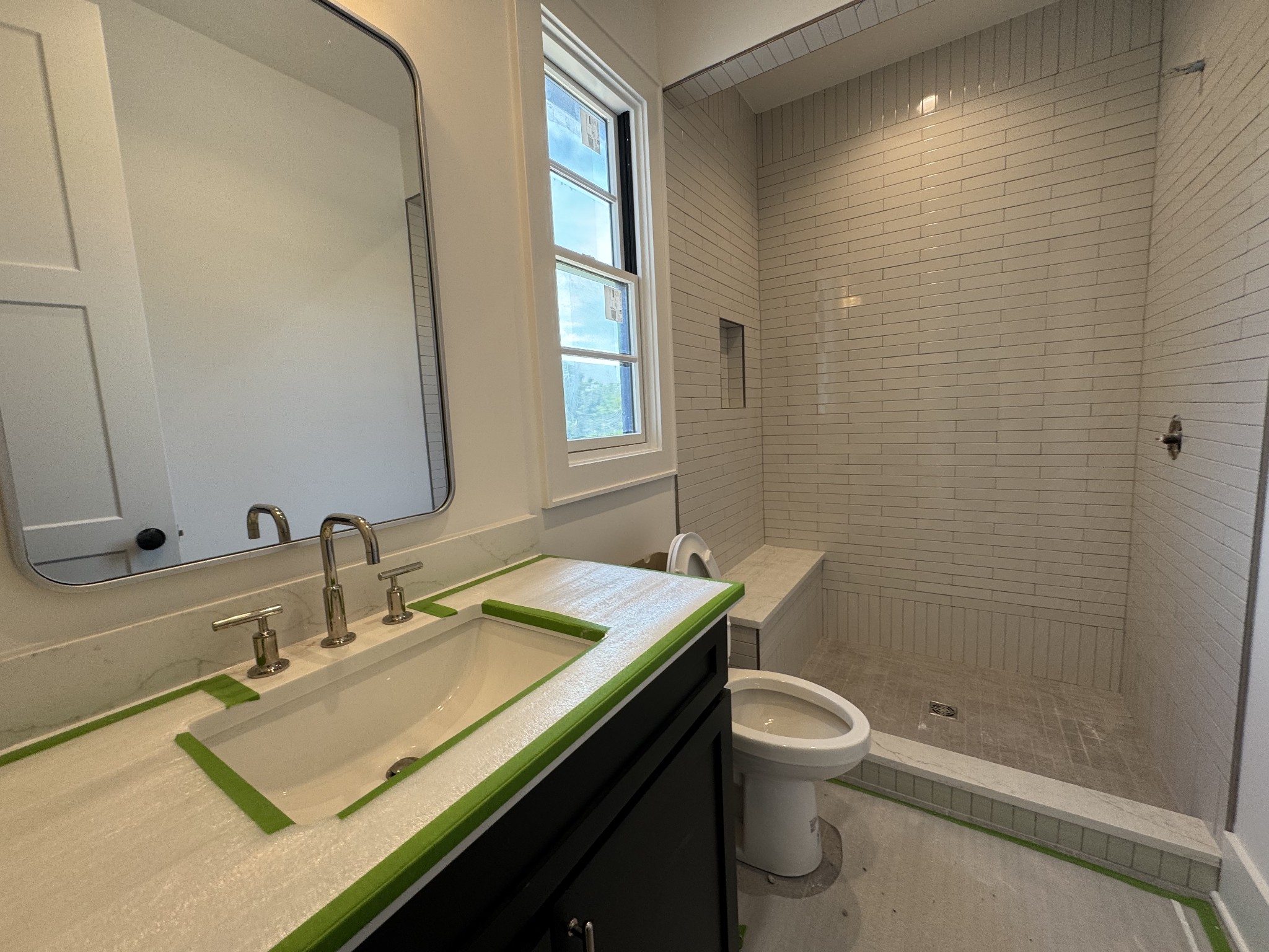 9405 Dewaal Ridge