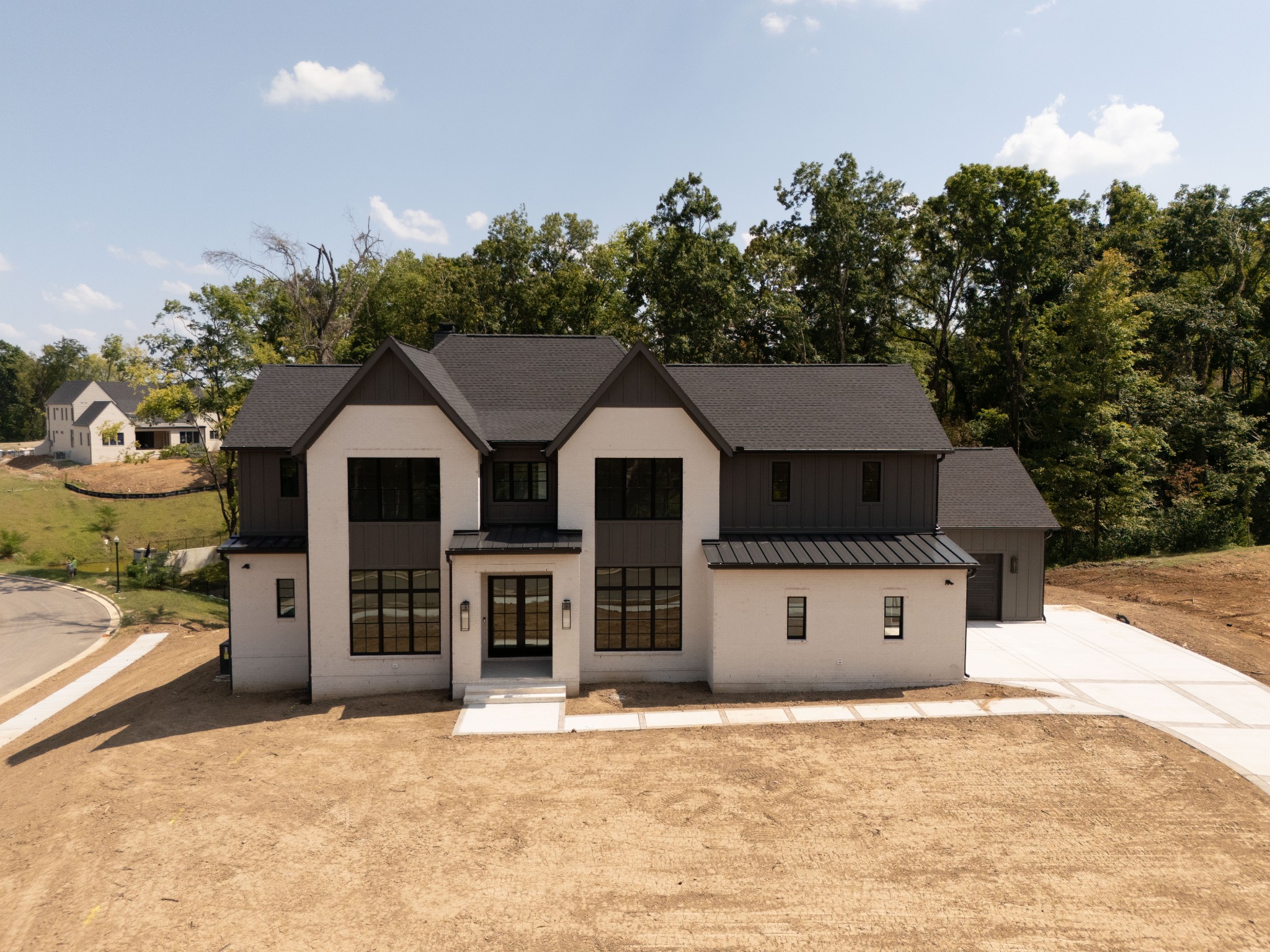 9405 Dewaal Ridge