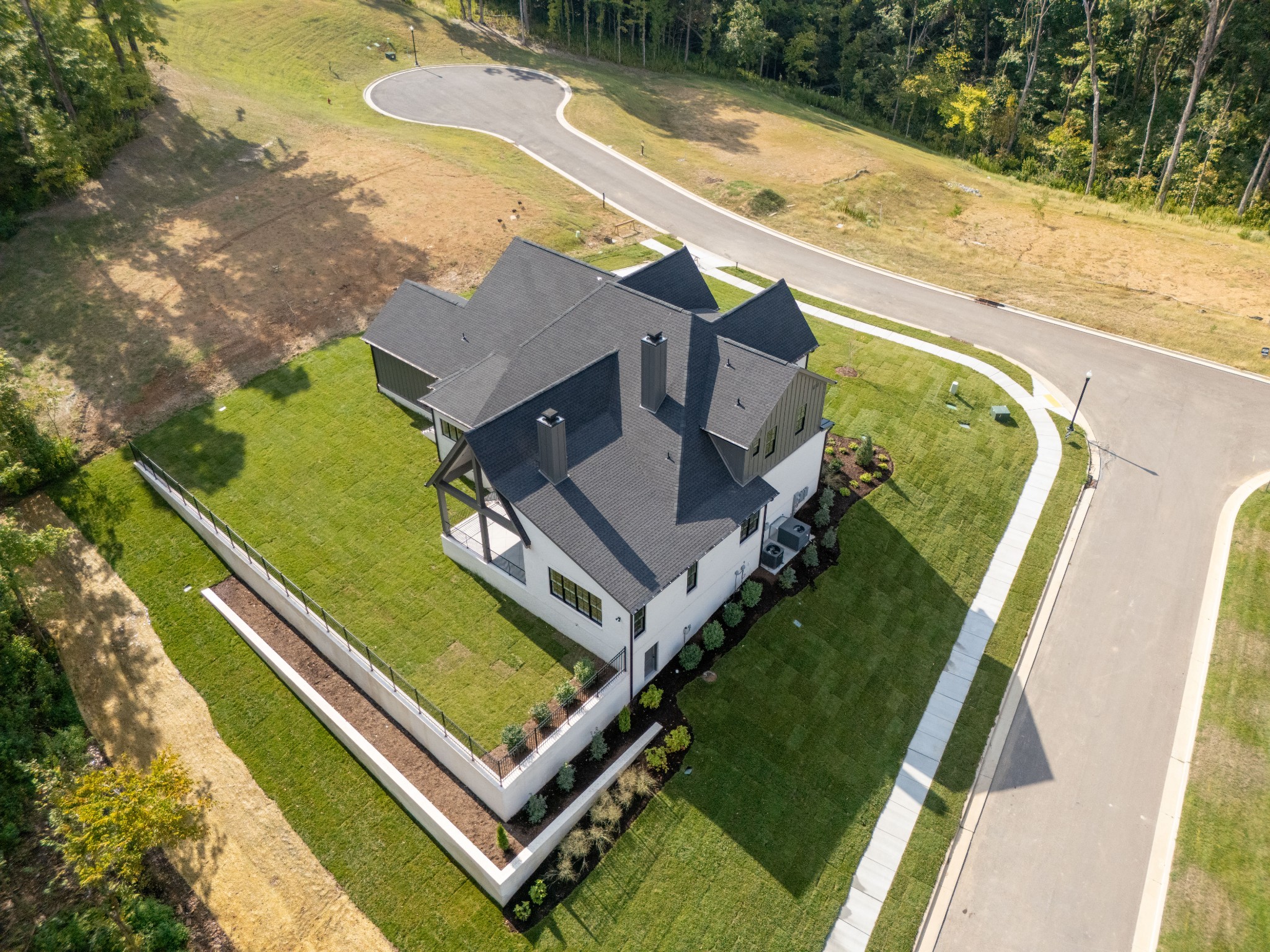 9405 Dewaal Ridge