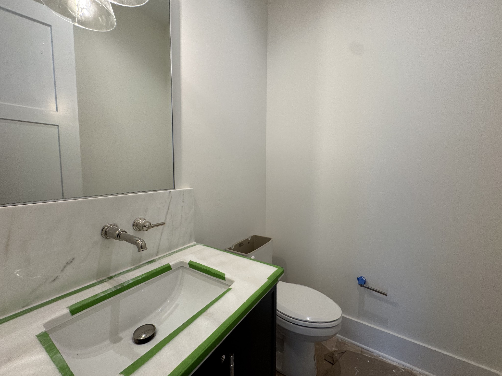 9405 Dewaal Ridge