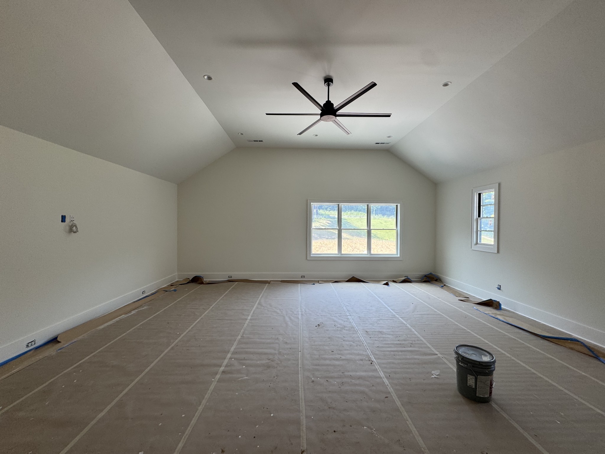 9405 Dewaal Ridge