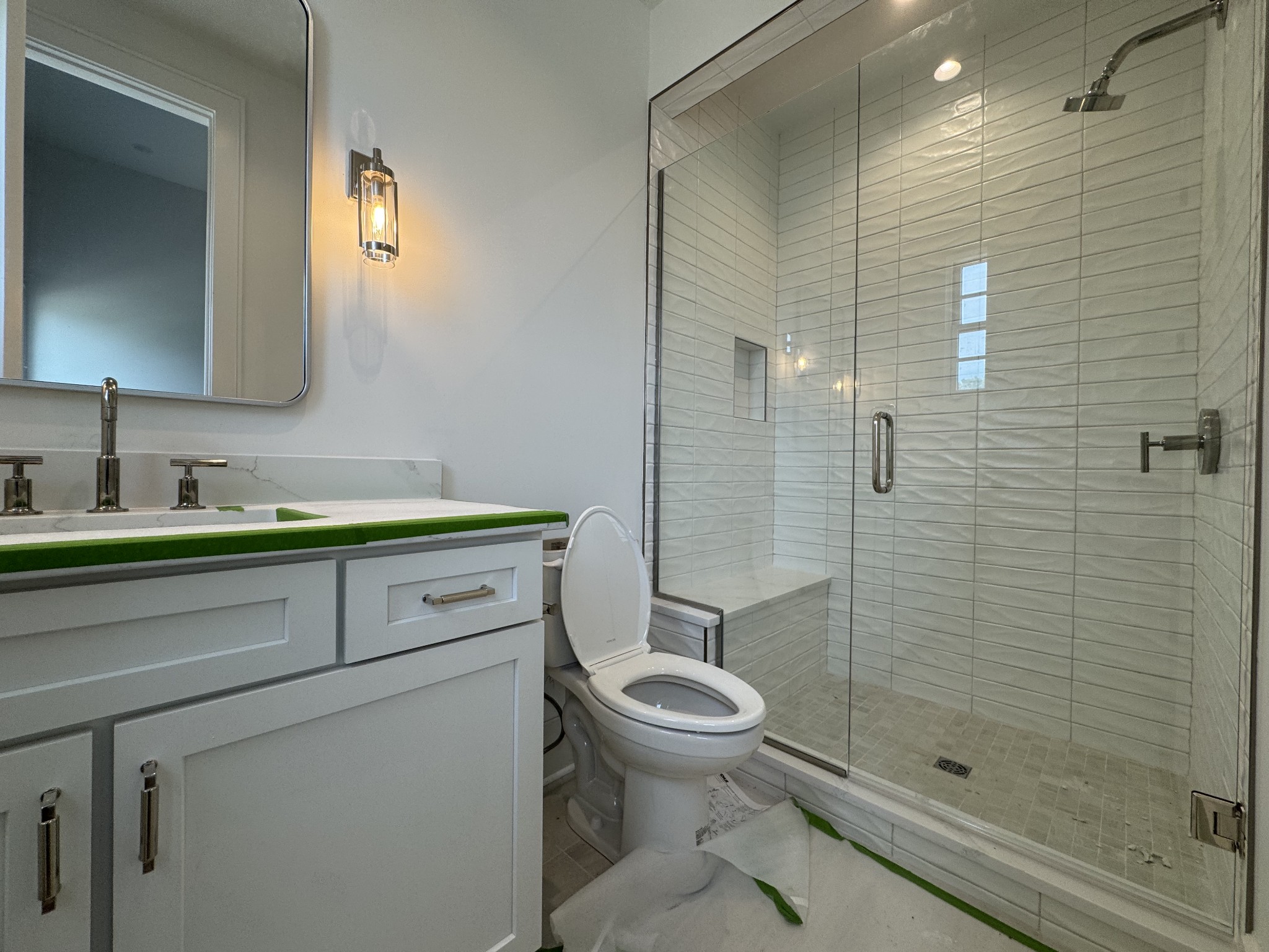 9405 Dewaal Ridge