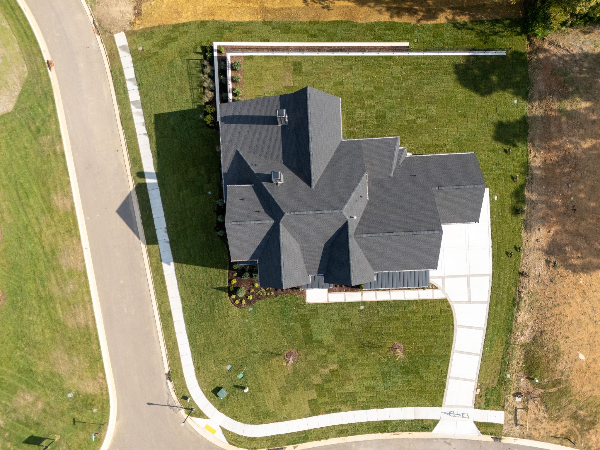 9405 Dewaal Ridge