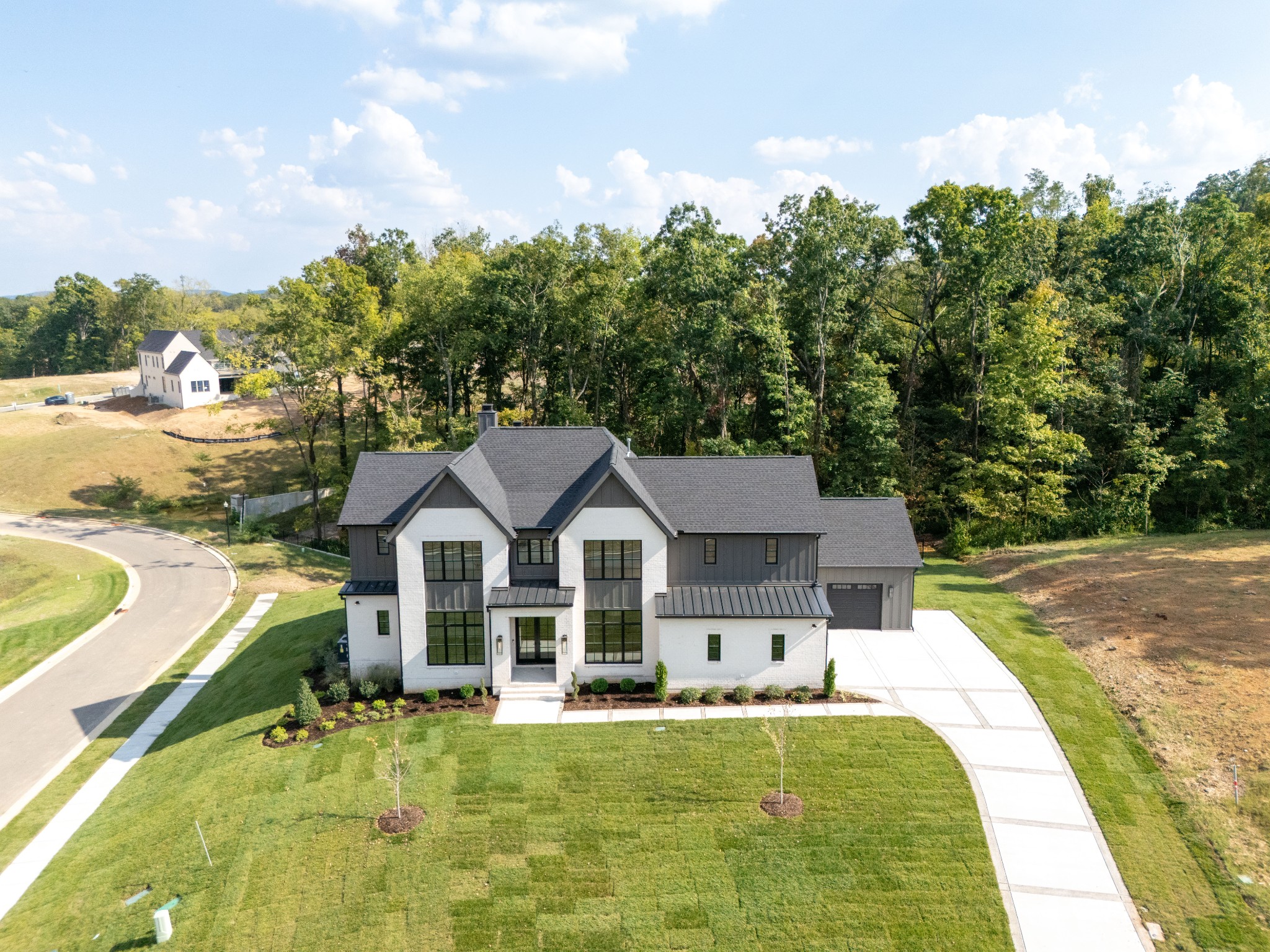 9405 Dewaal Ridge