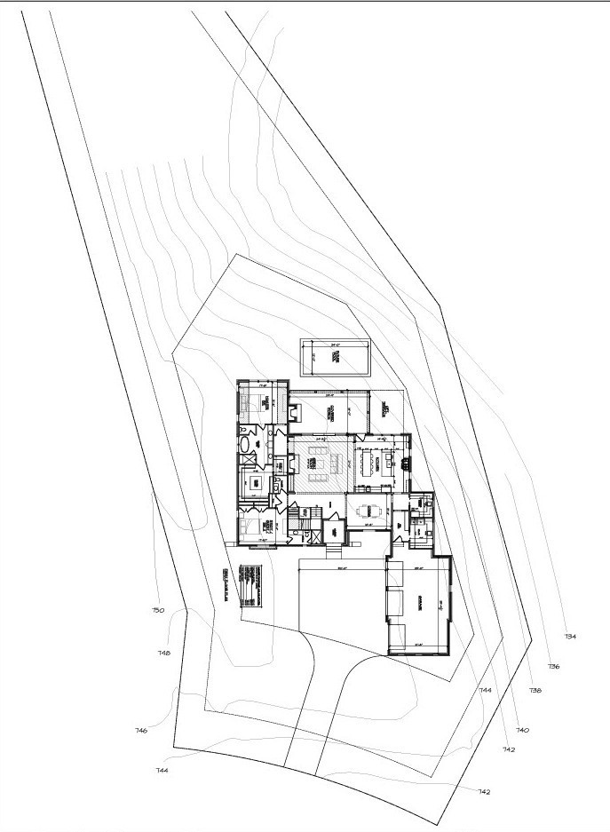 1627 Kaschlina Pt