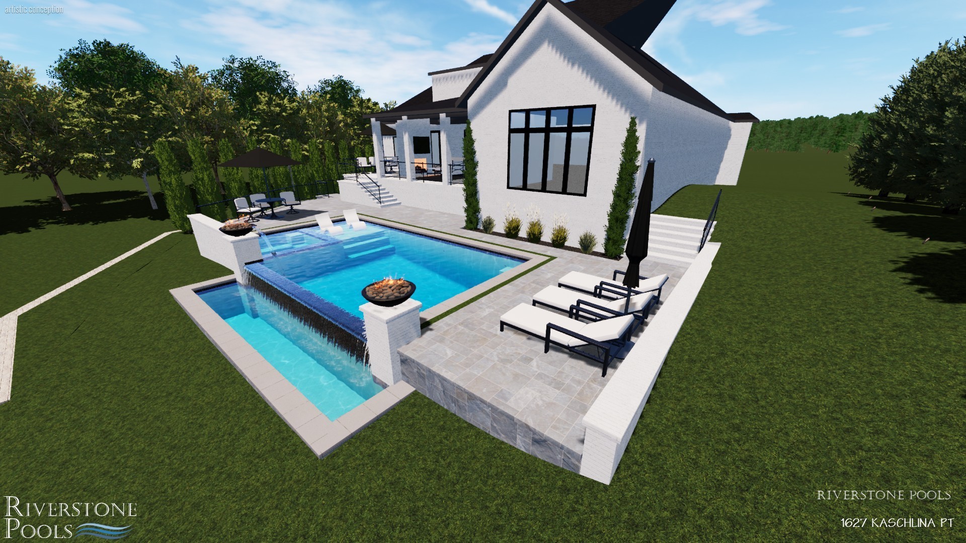 1627 Kaschlina Pt