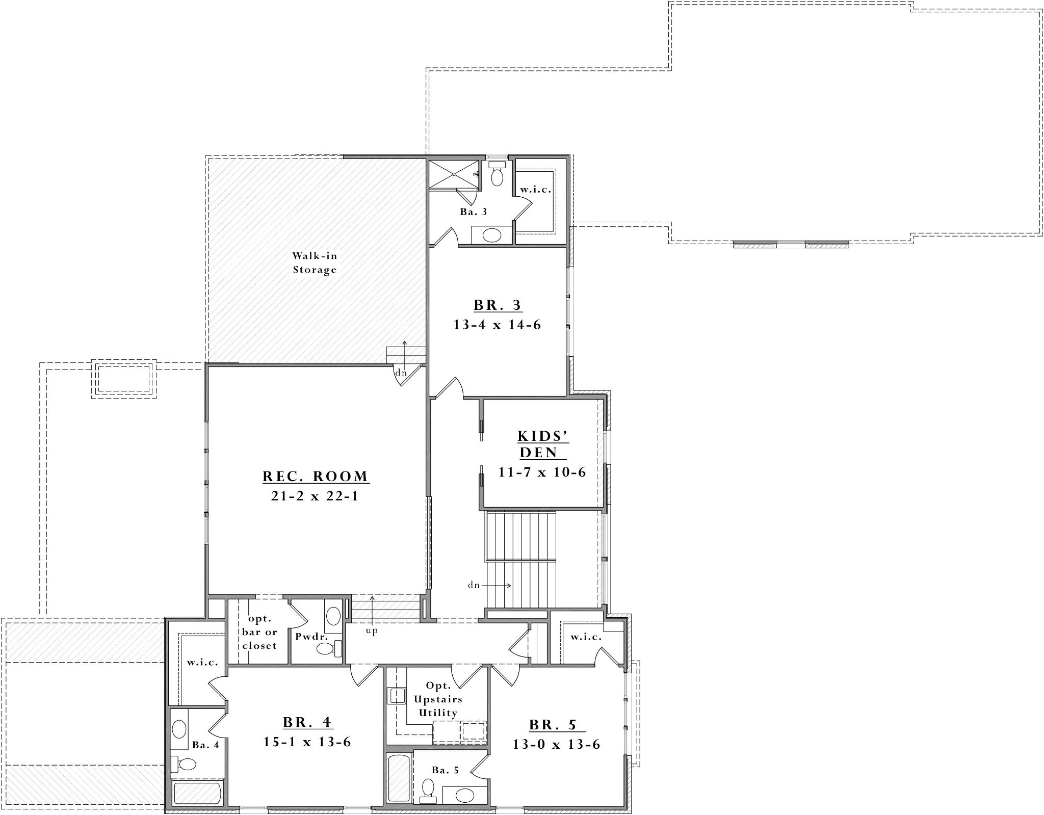 1627 Kaschlina Pt