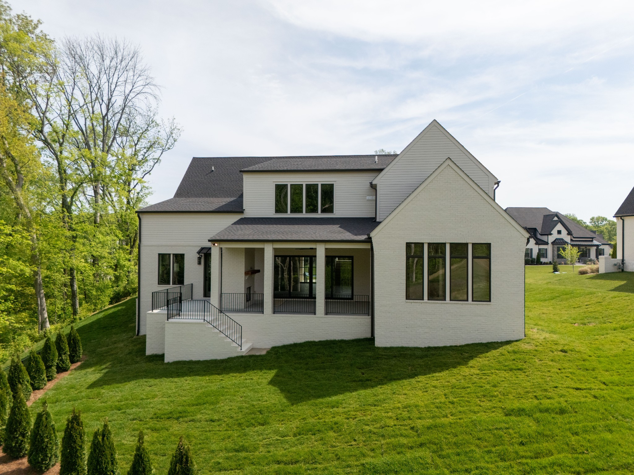 1627 Kaschlina Pt
