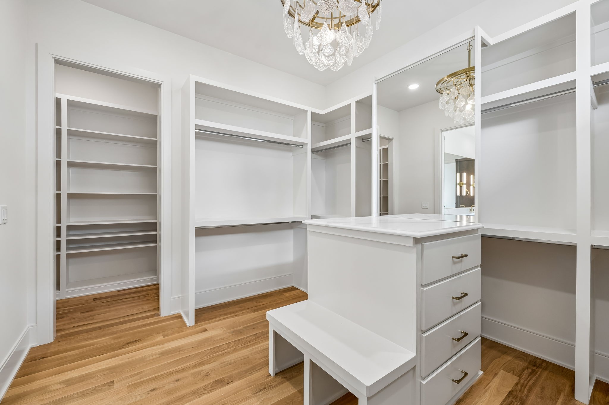 1627 Kaschlina Pt