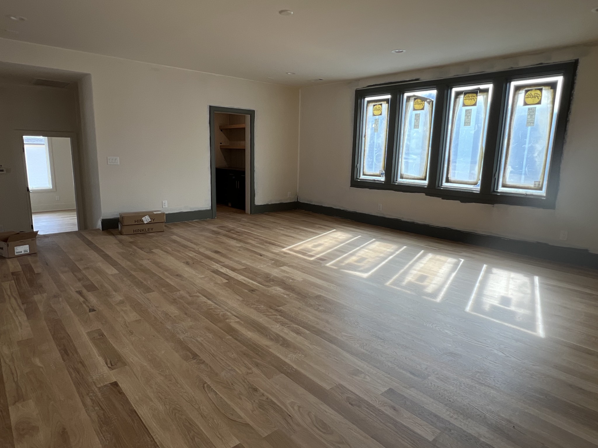 1627 Kaschlina Pt