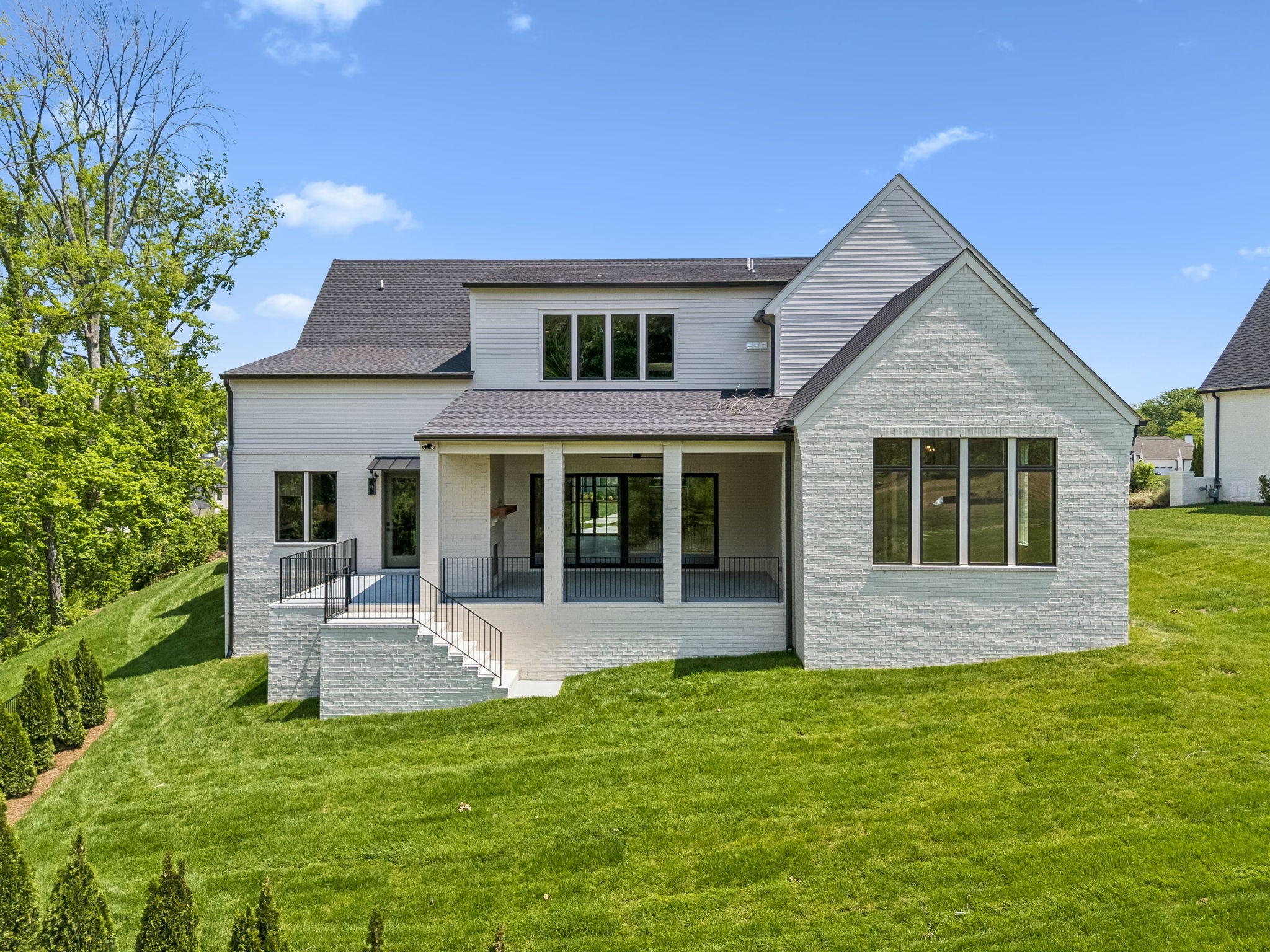 1627 Kaschlina Pt