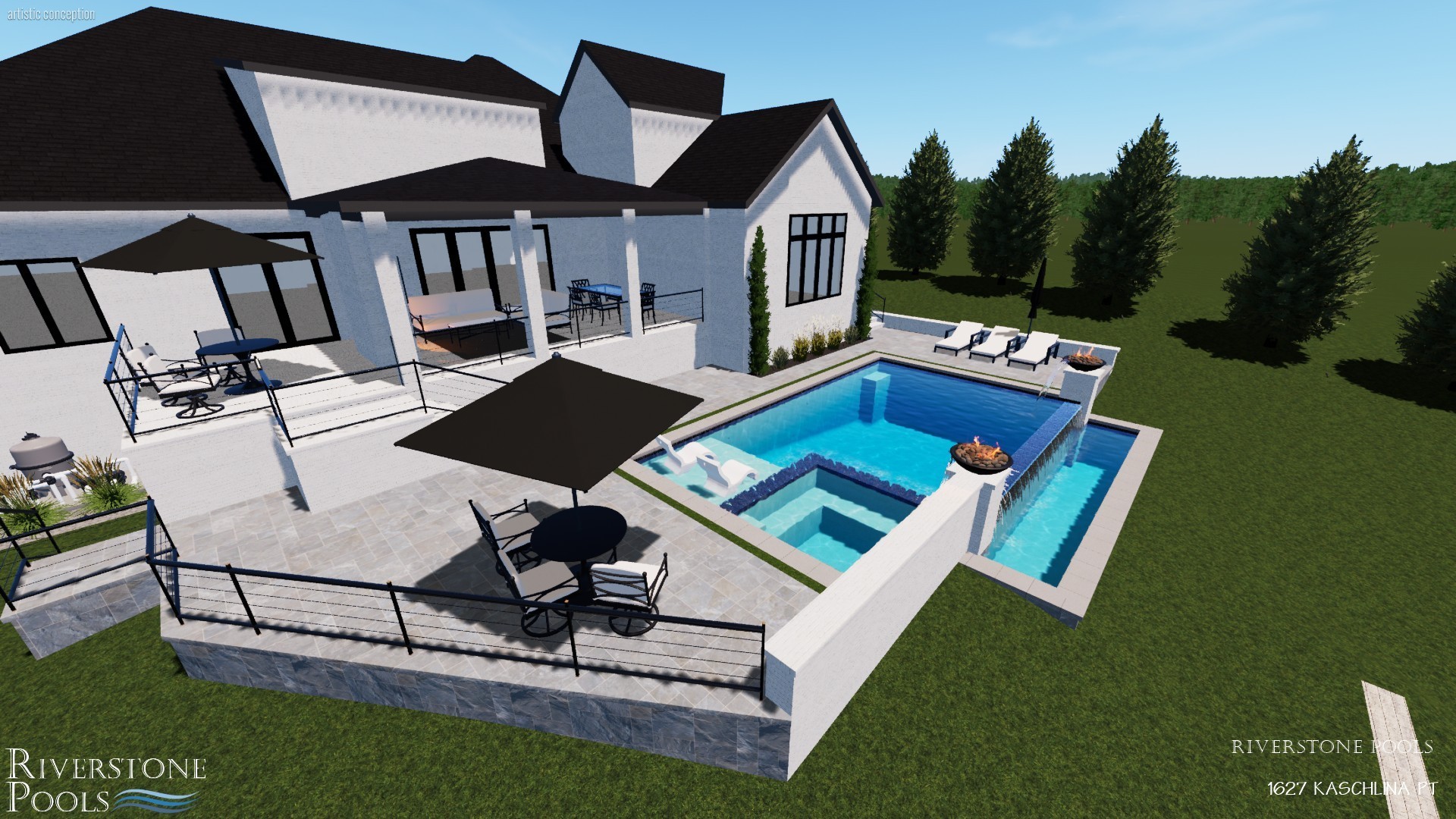 1627 Kaschlina Pt
