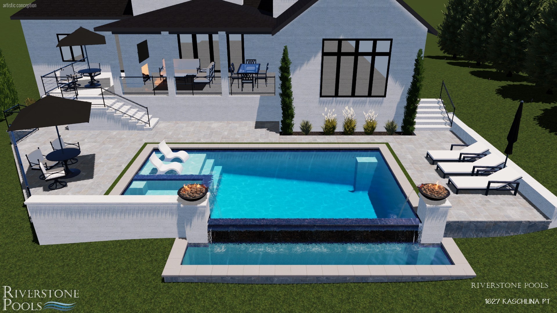 1627 Kaschlina Pt