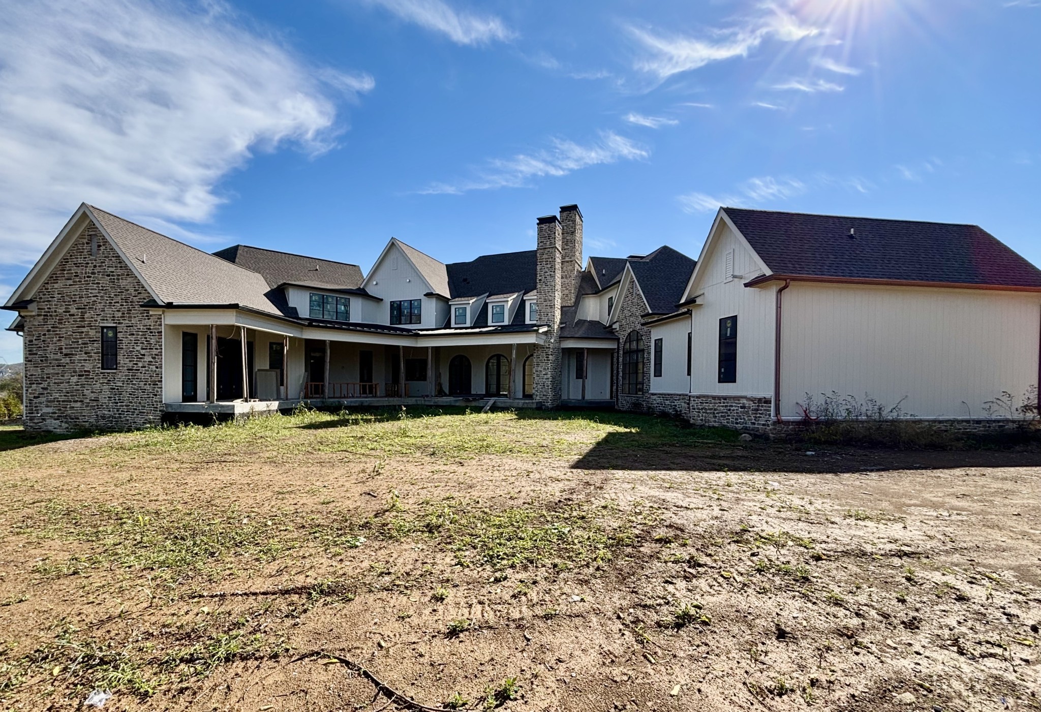 8102 Turning Point Dr