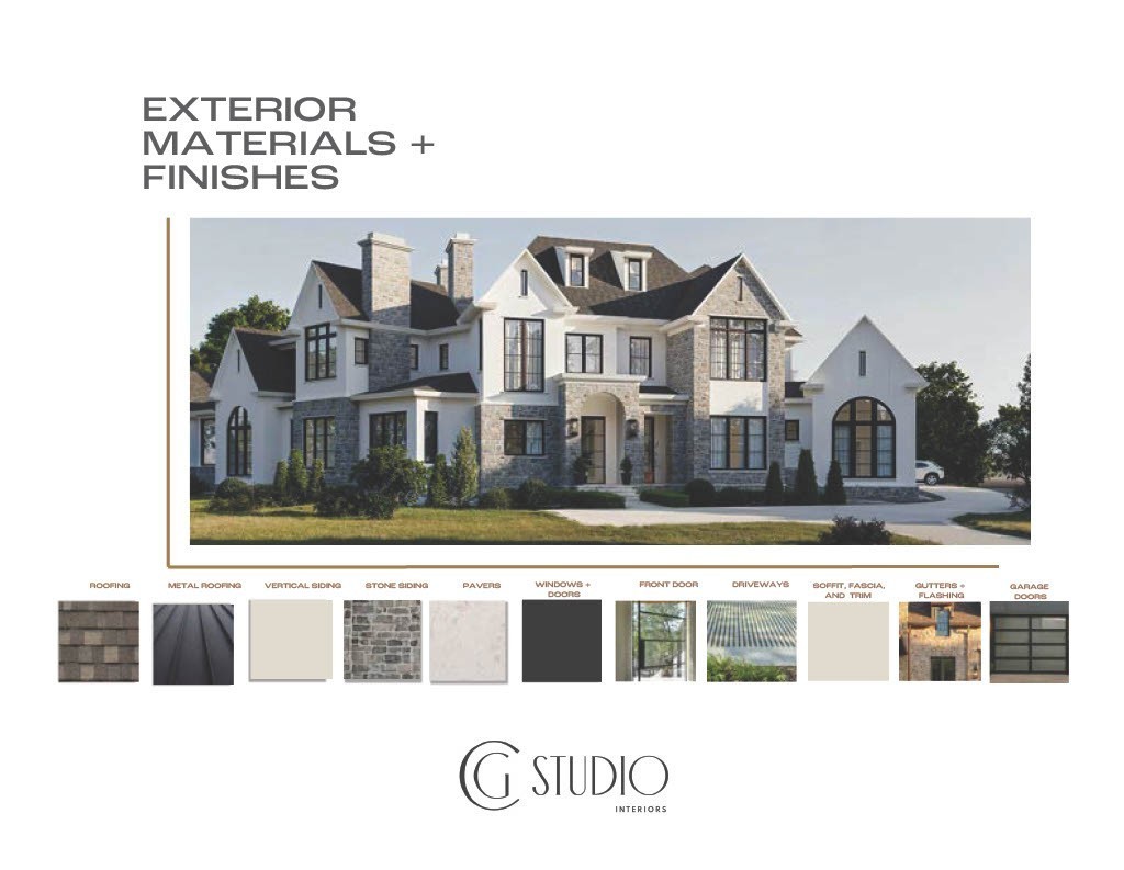 8102 Turning Point Dr